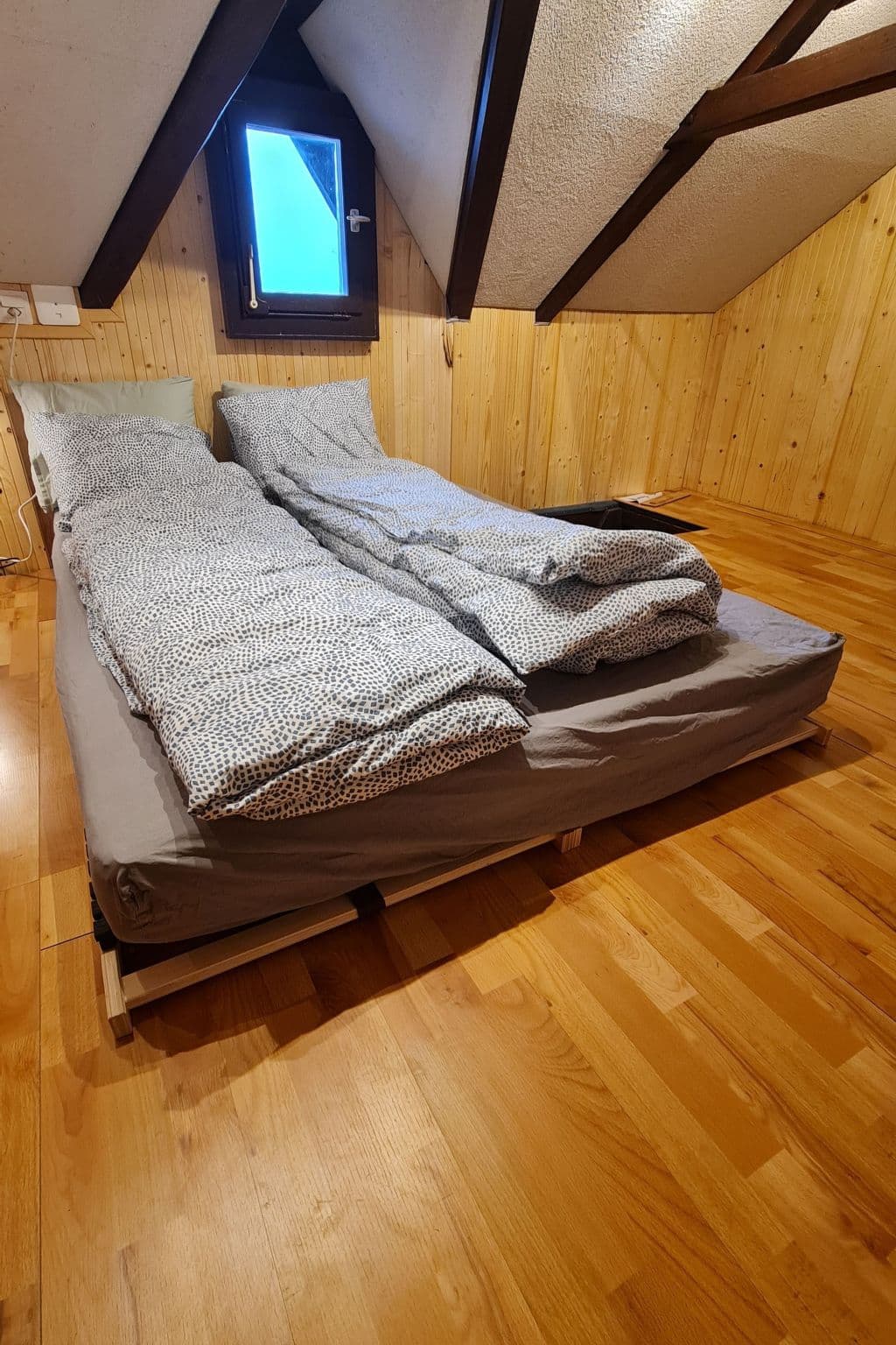 Gallery Image 15