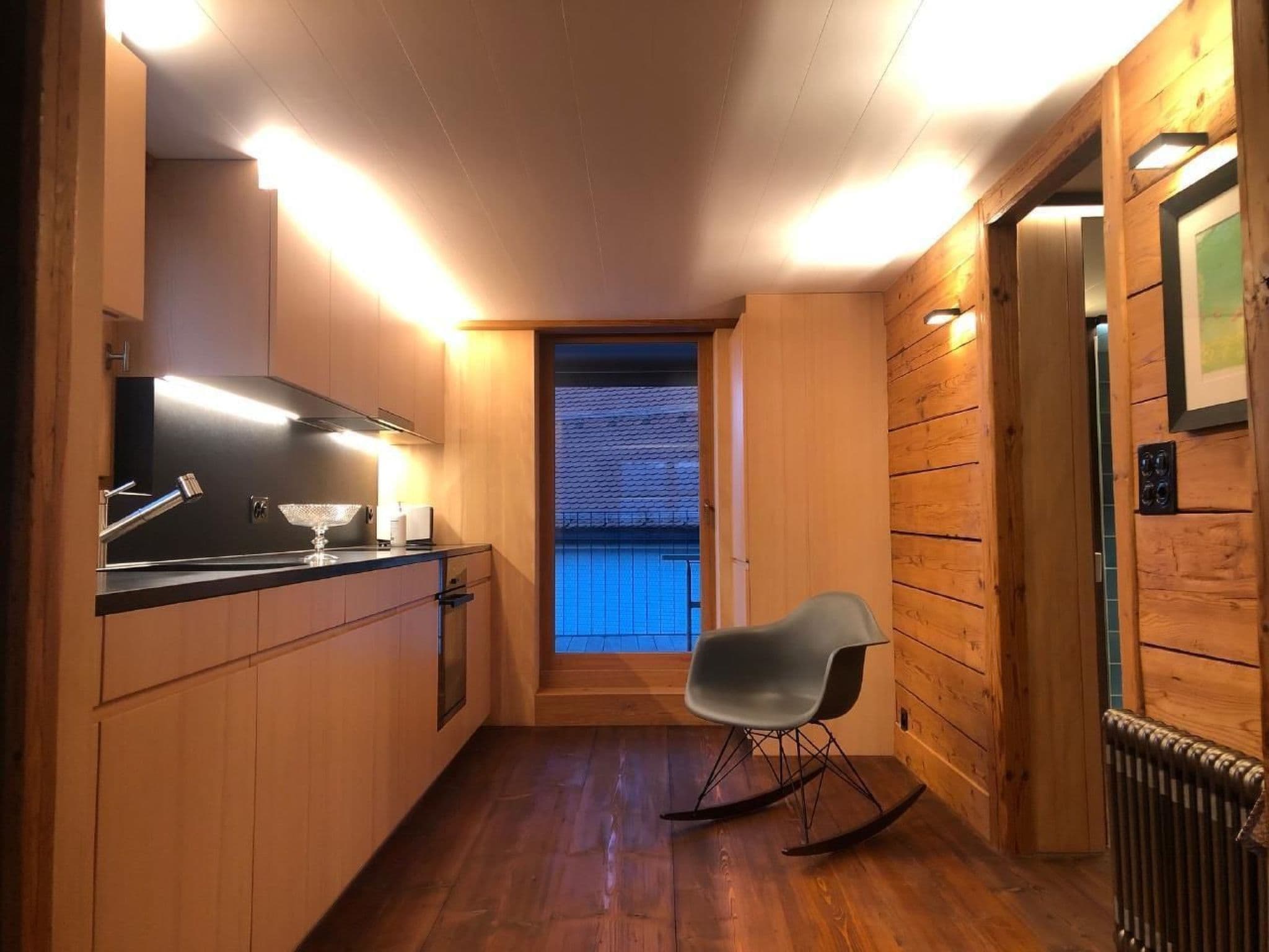 Gallery Image 12