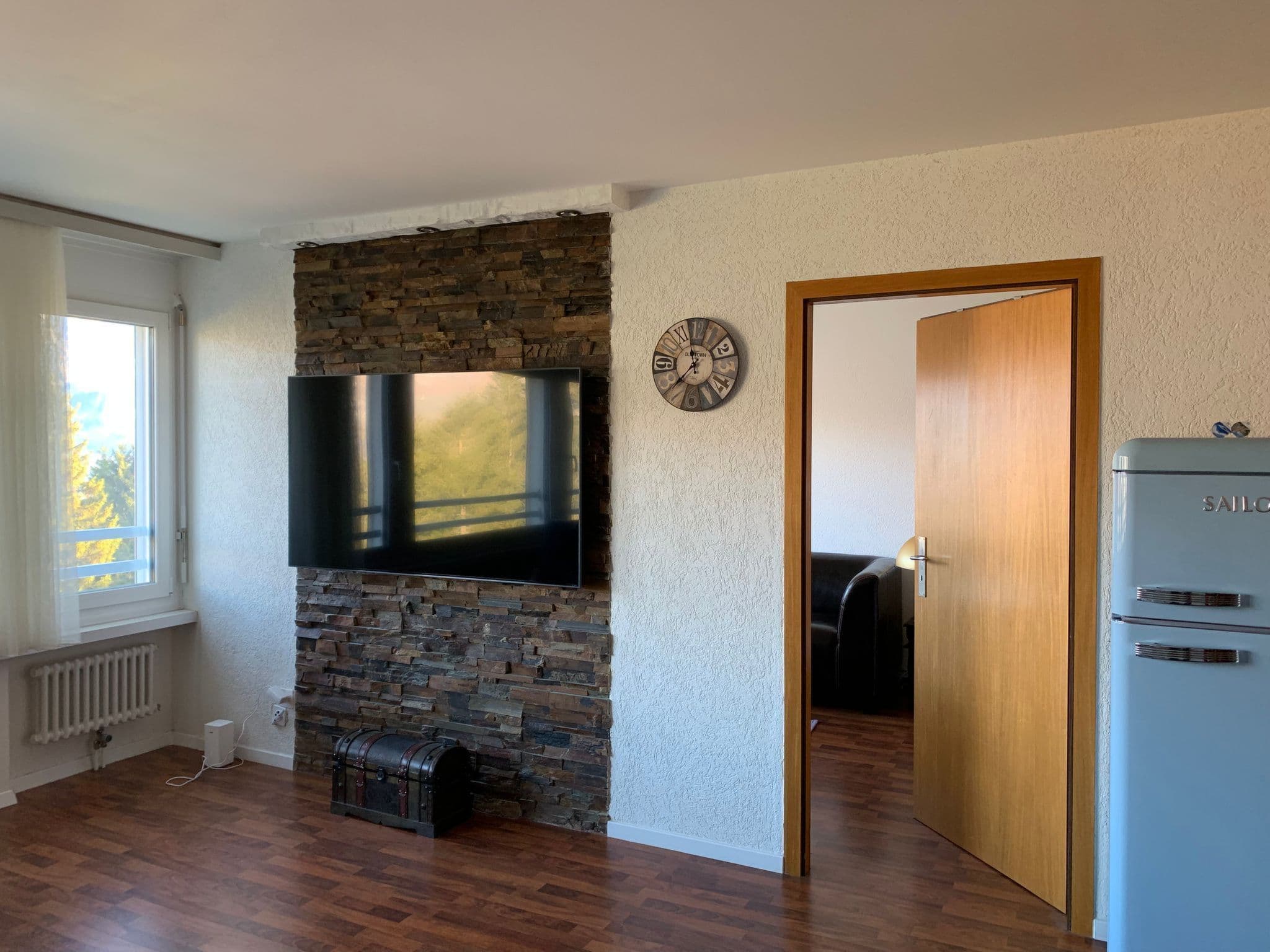 Gallery Image 13