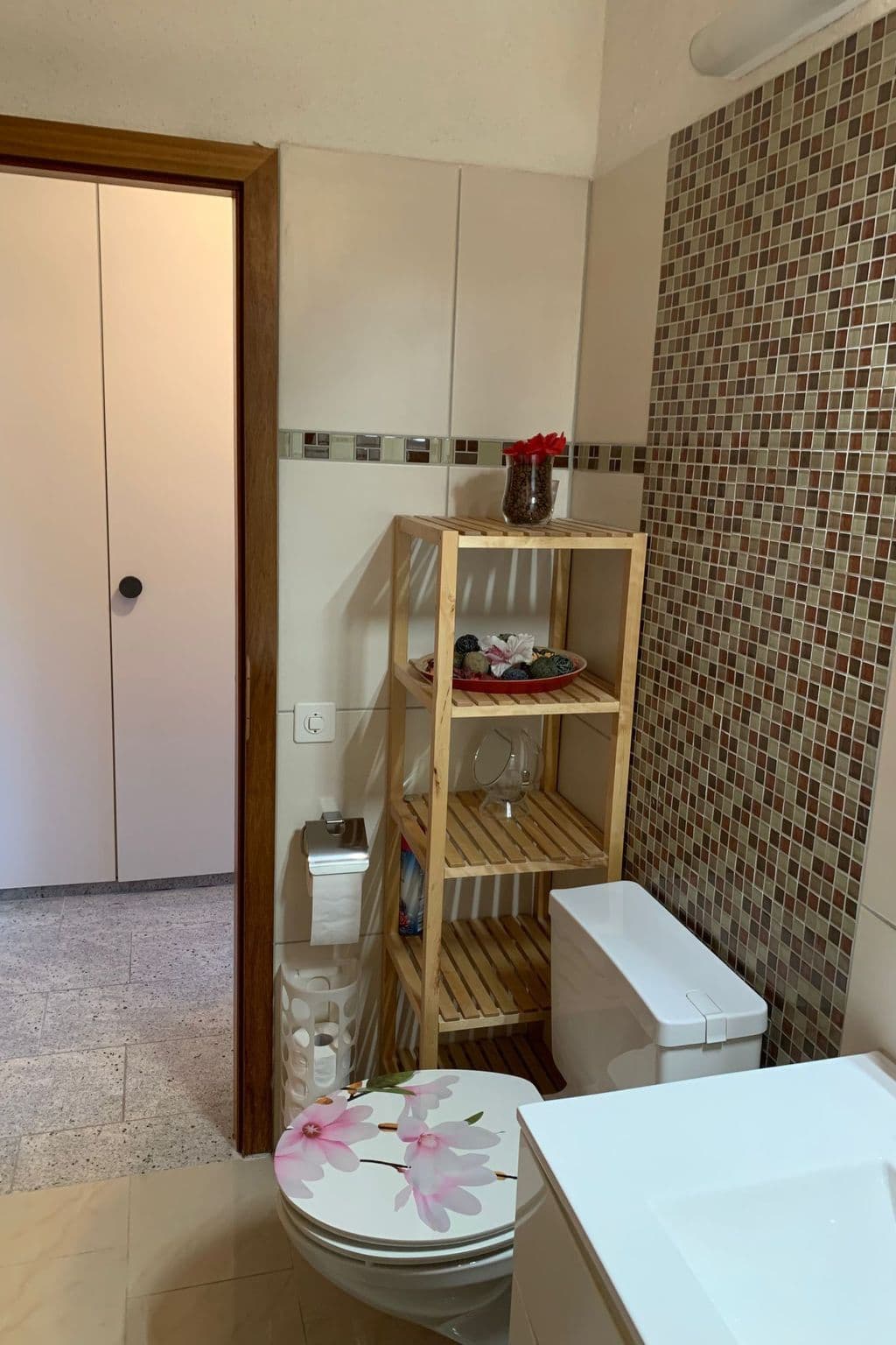 Gallery Image 15