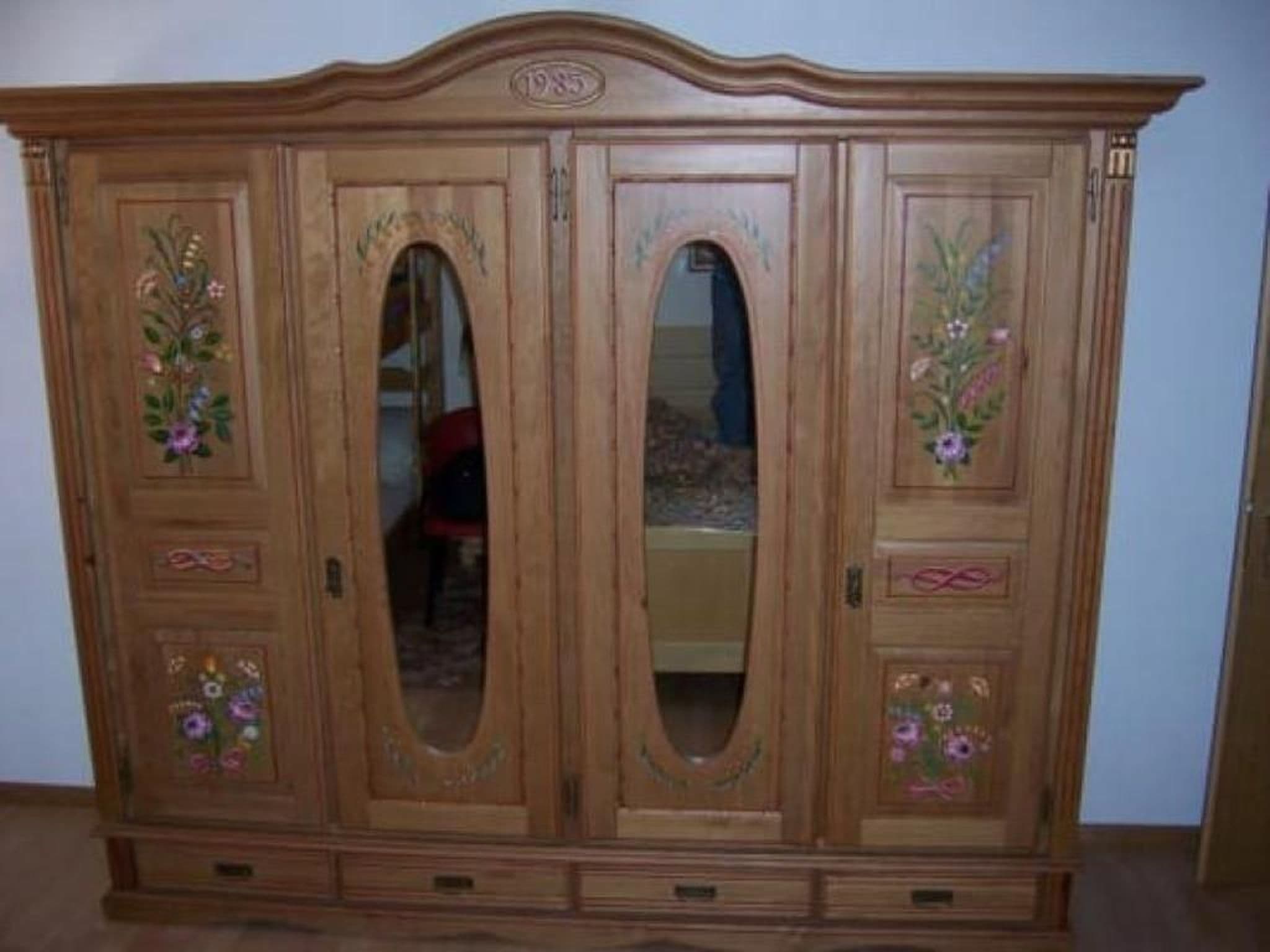 Gallery Image 8