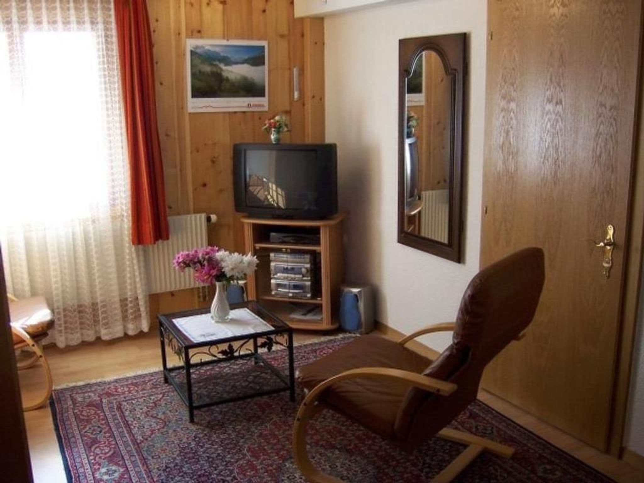 Gallery Image 9