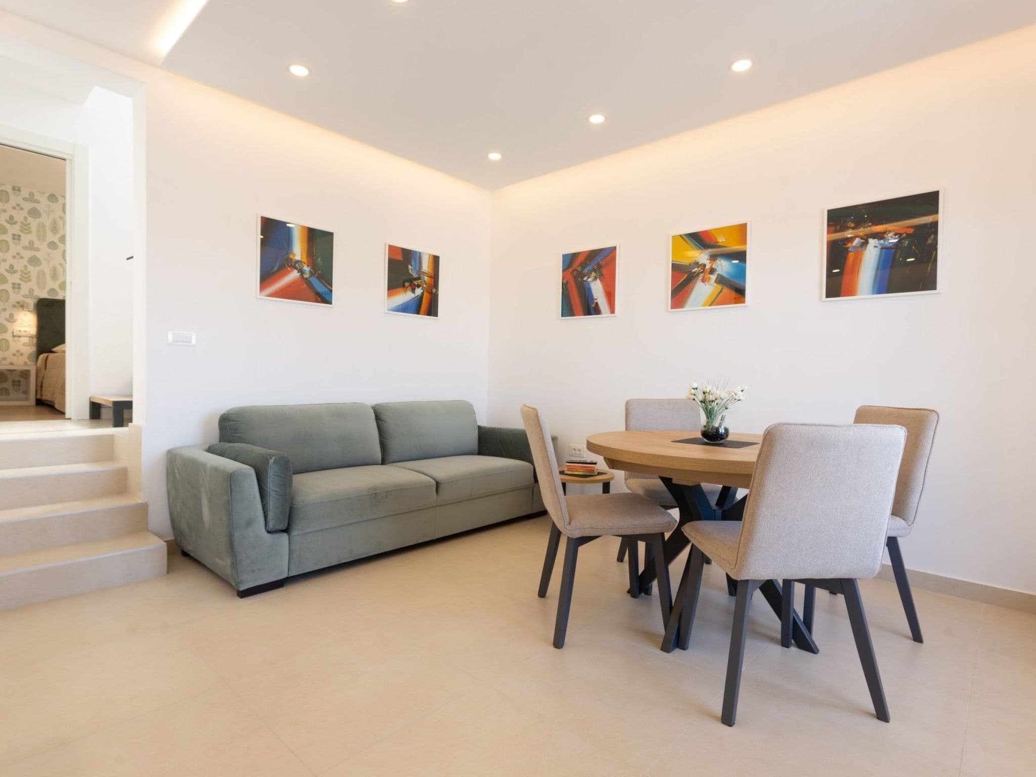 Gallery Image 19