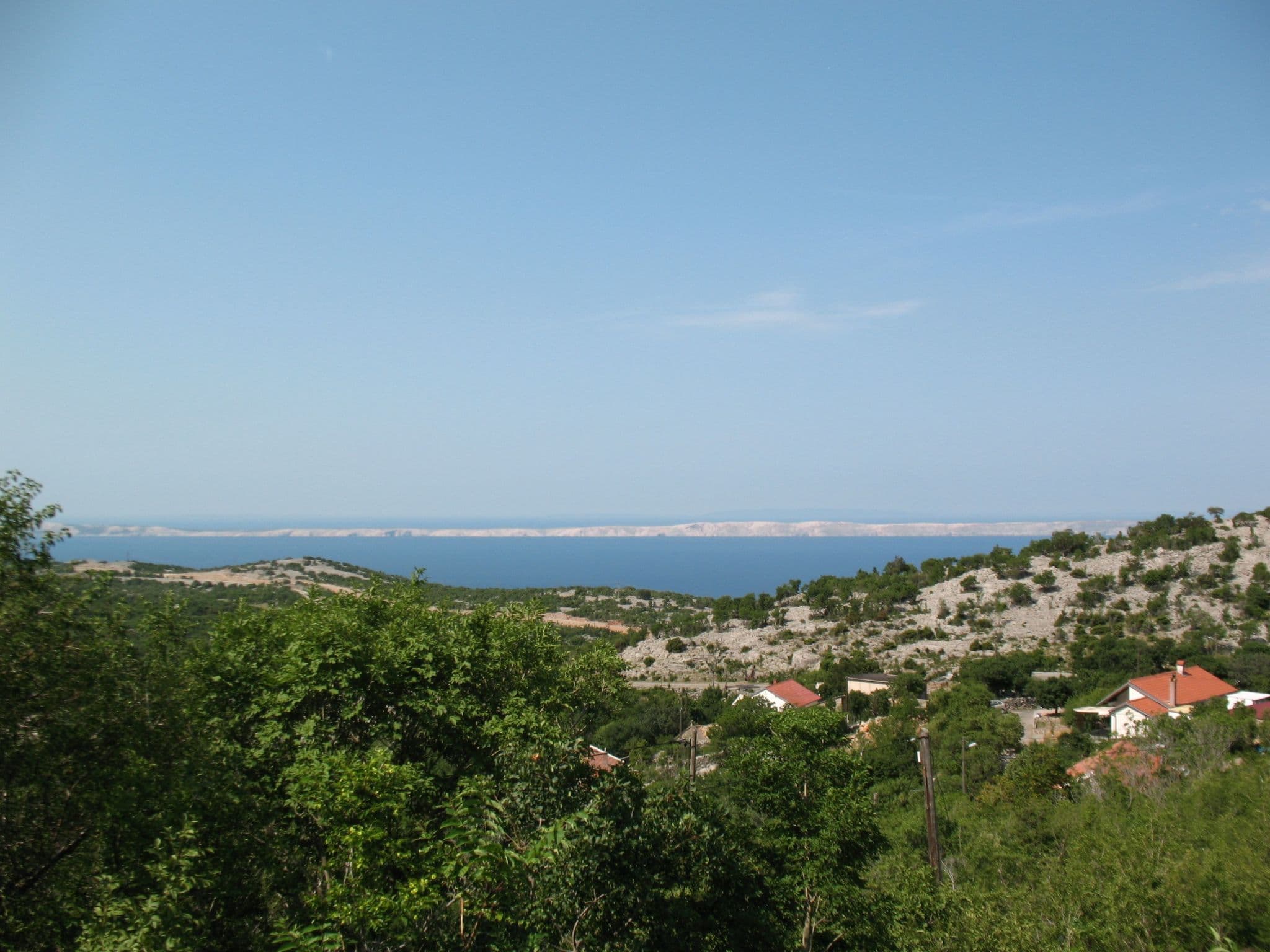 Gallery Image 21