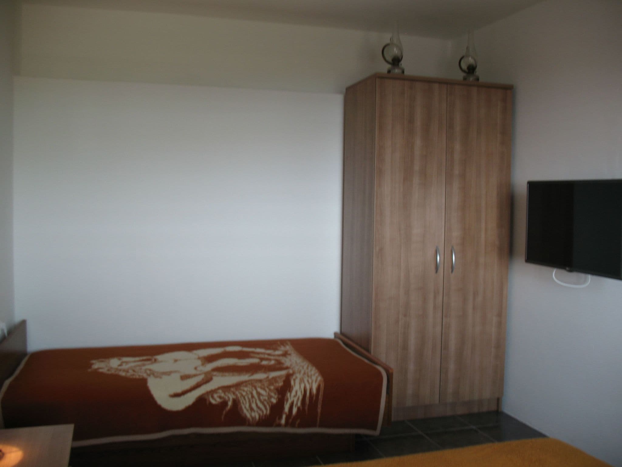 Gallery Image 20
