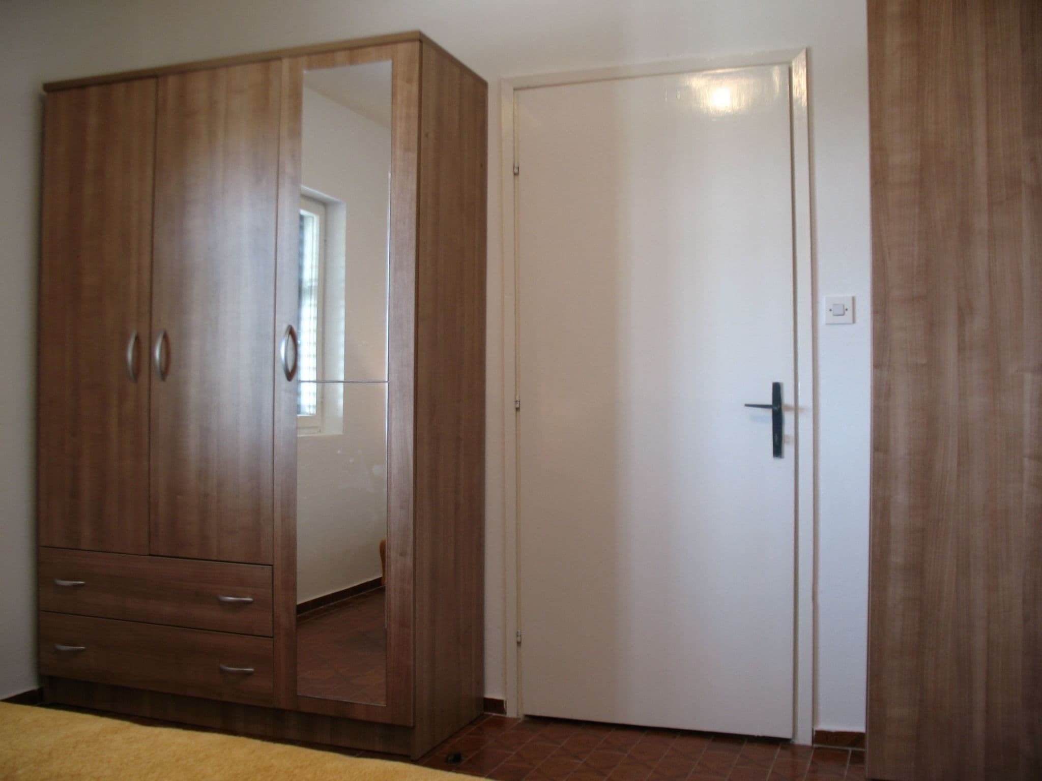 Gallery Image 18