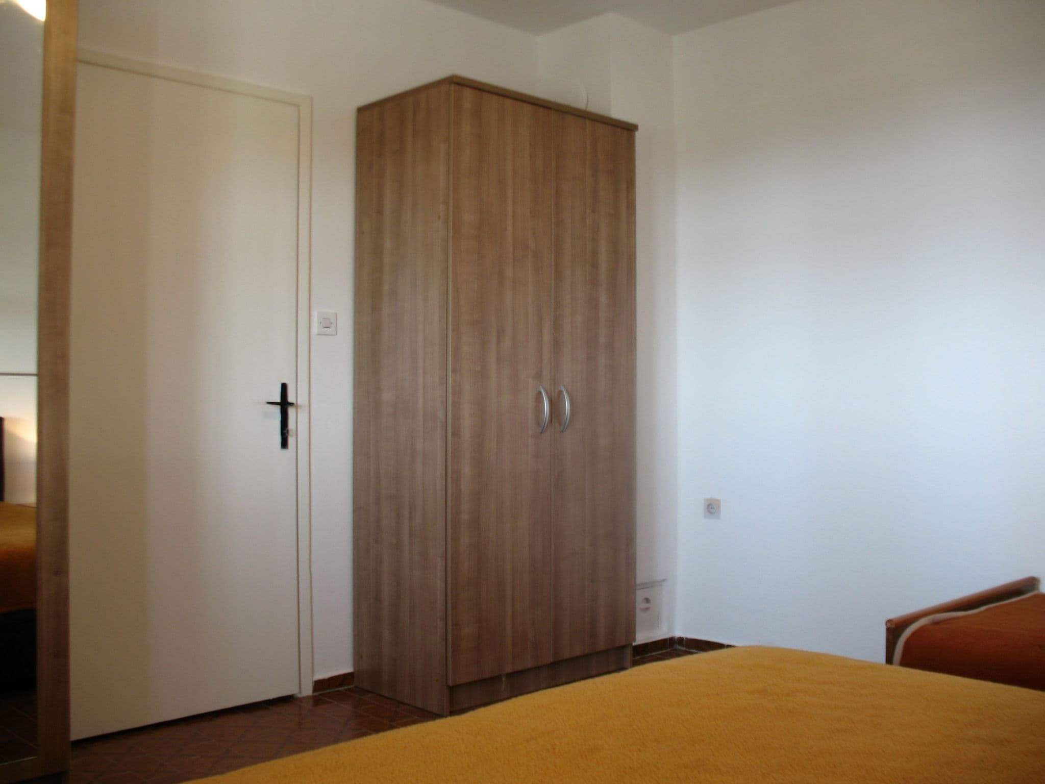 Gallery Image 17