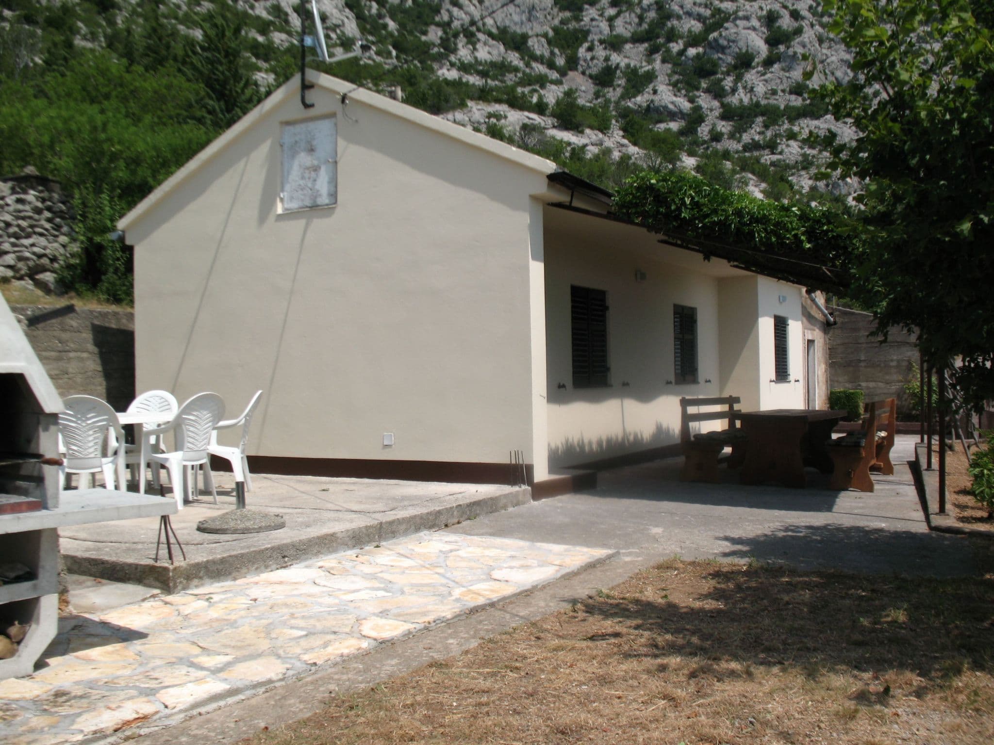 Gallery Image 6
