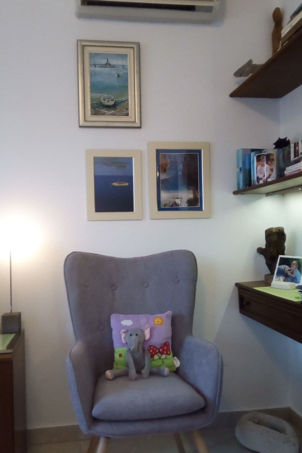 Gallery Image 28