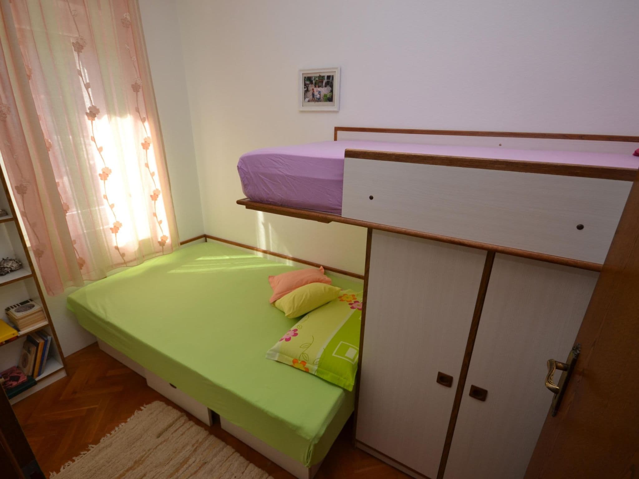 Gallery Image 37
