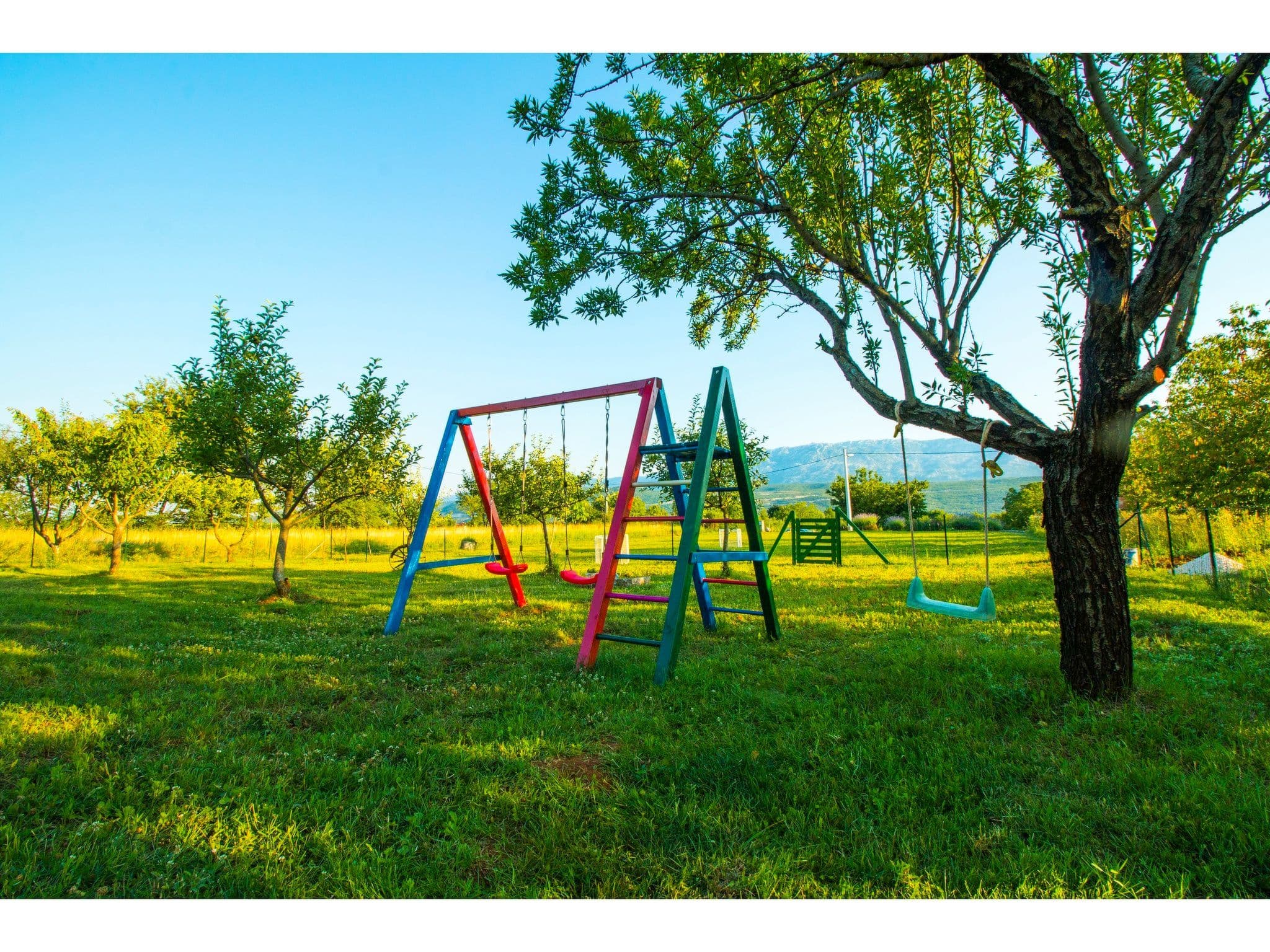 Outdoor
