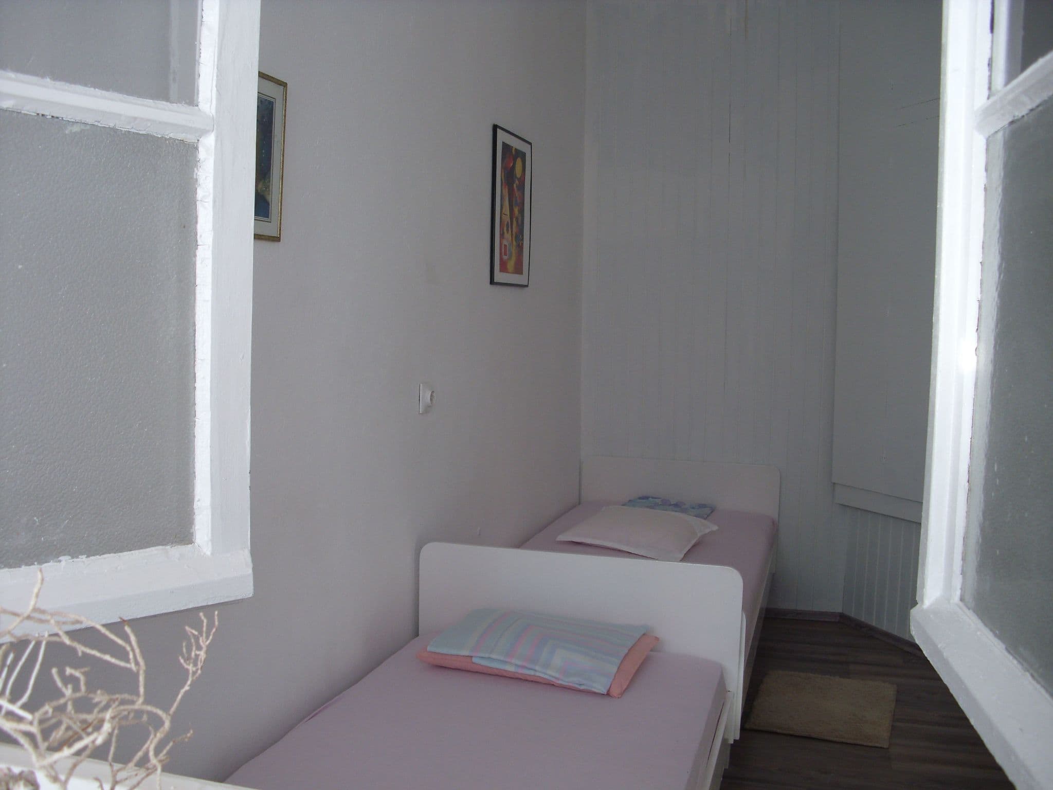 Gallery Image 10
