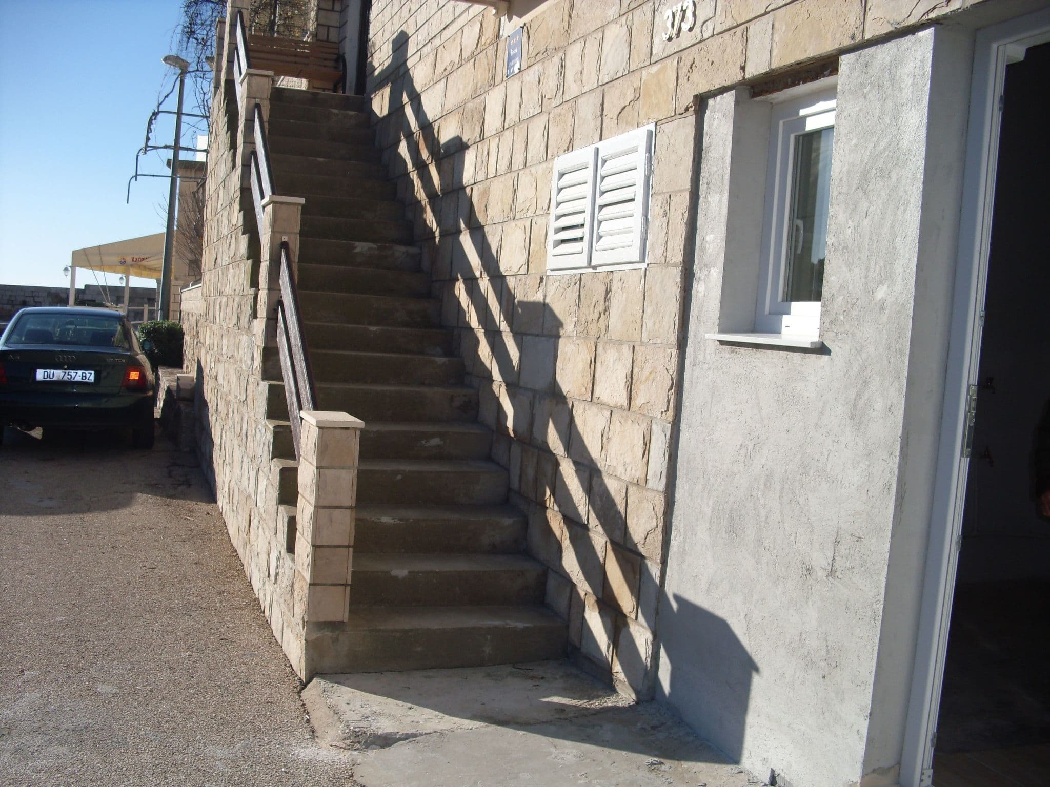 Gallery Image 14