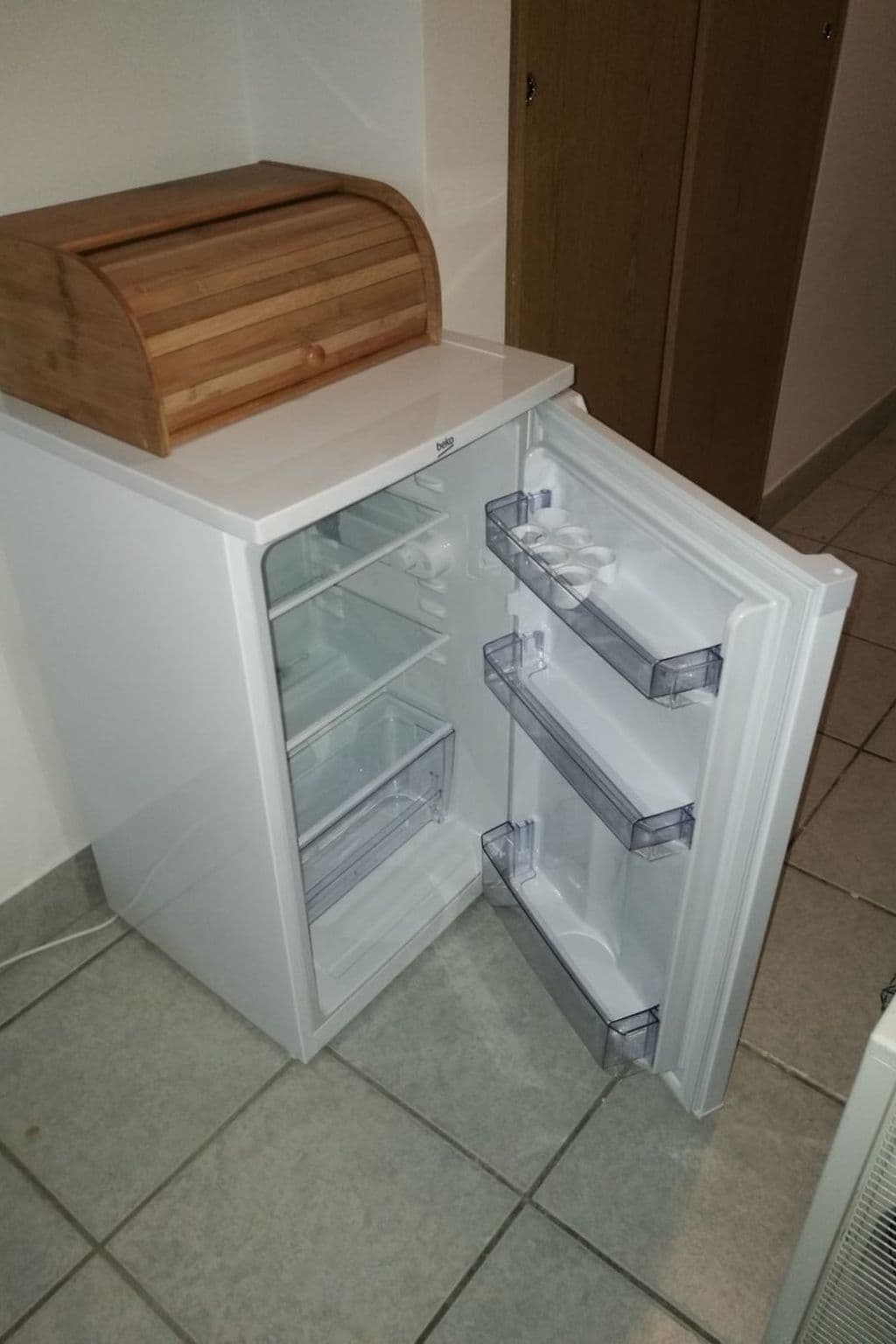 Gallery Image 11