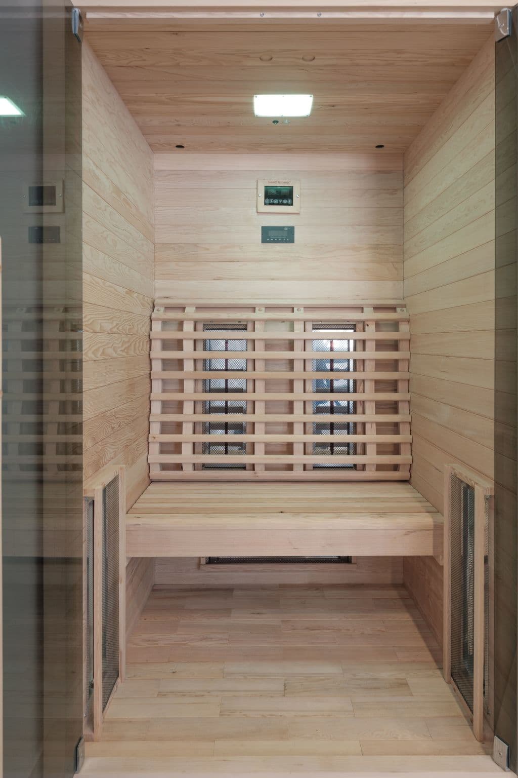 Inside other
