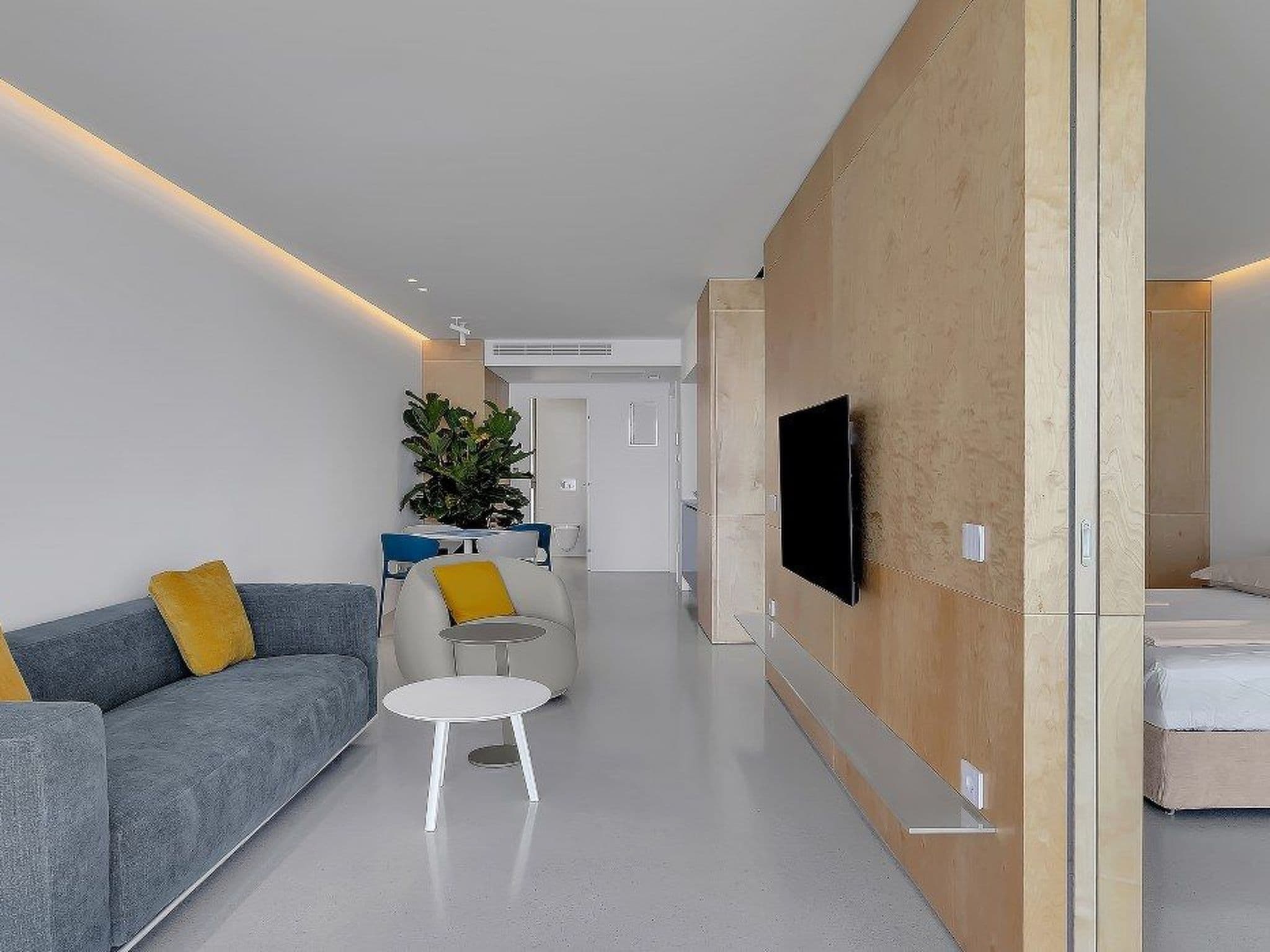 Gallery Image 7