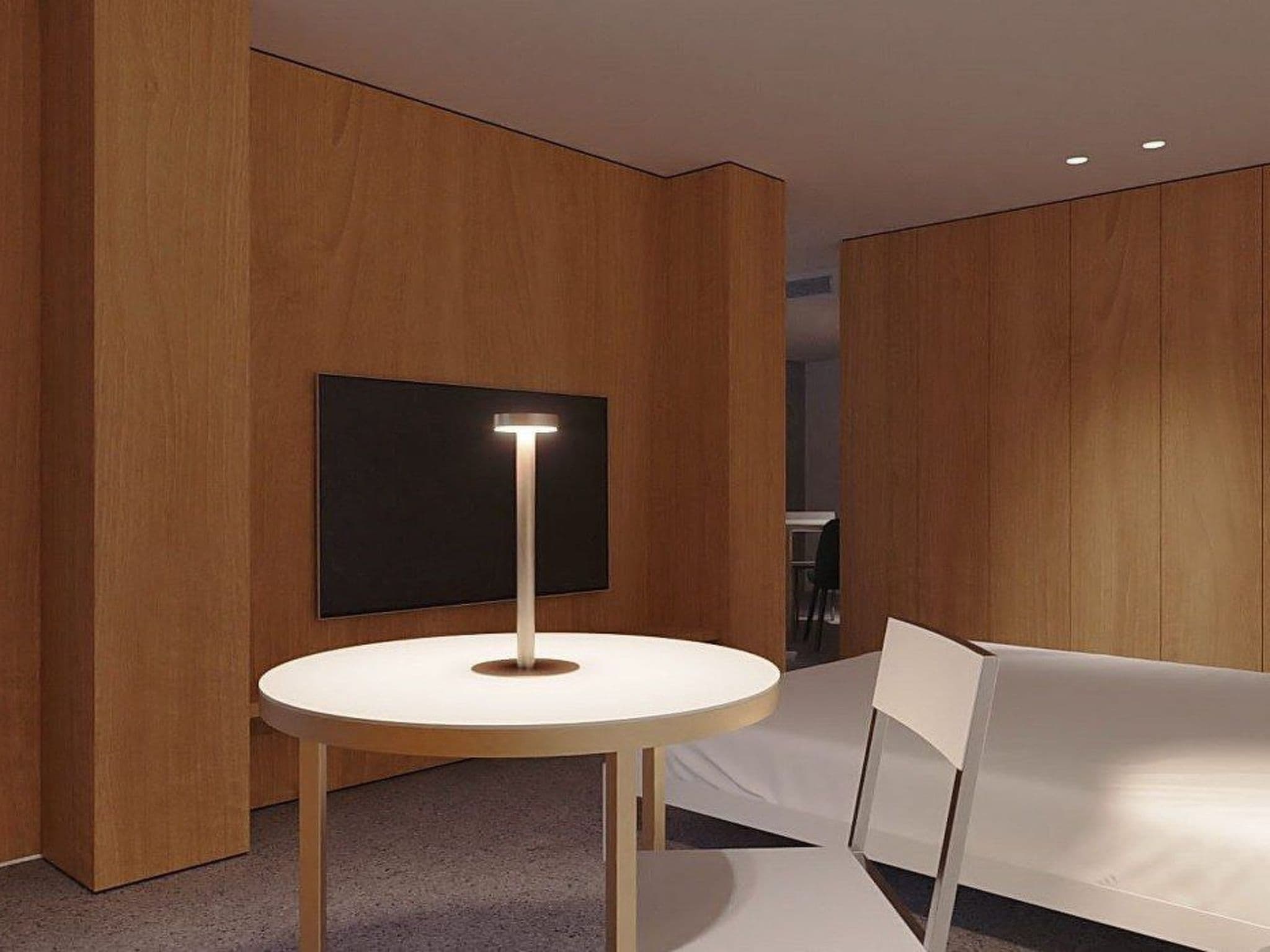 Gallery Image 11
