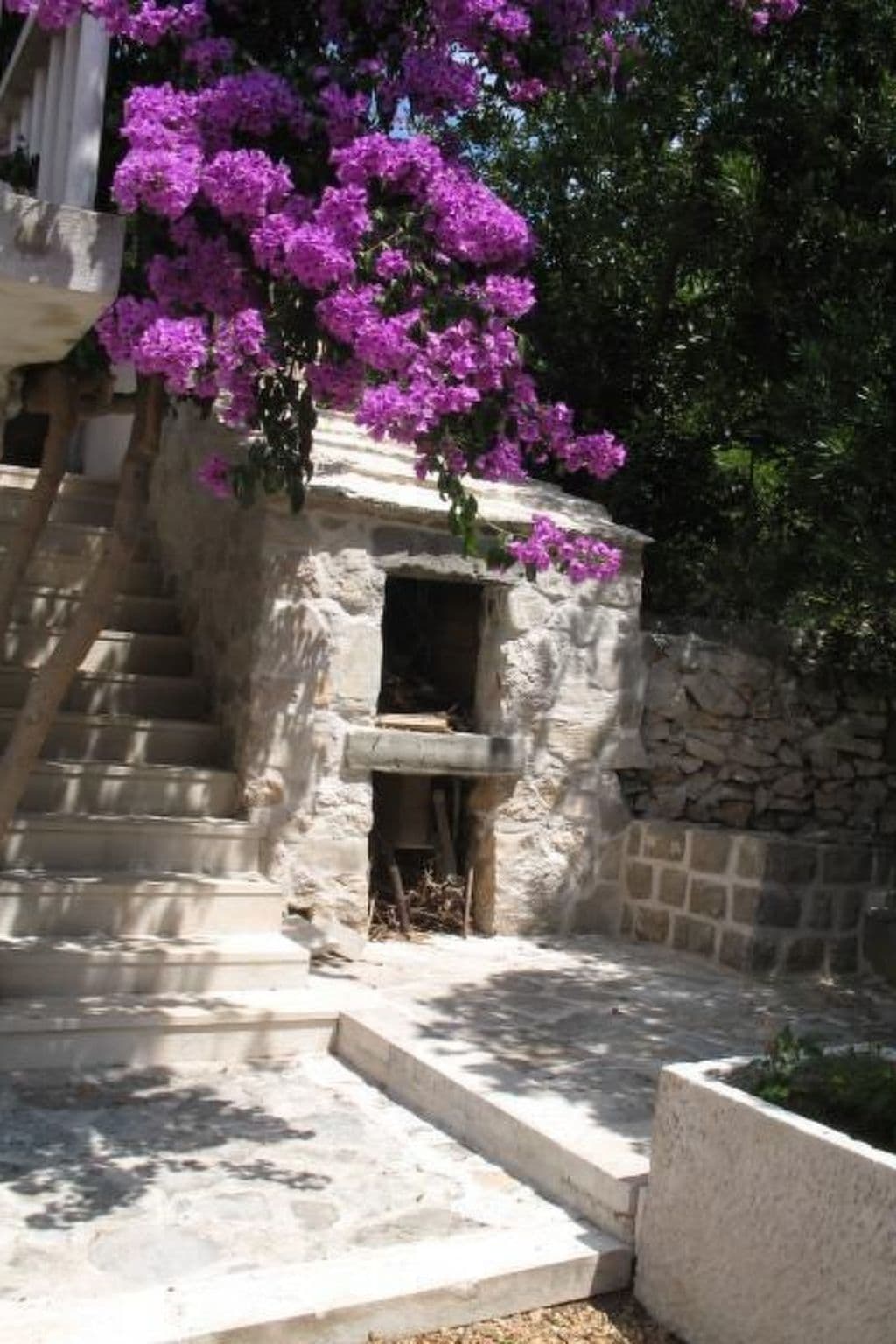 Gallery Image 21