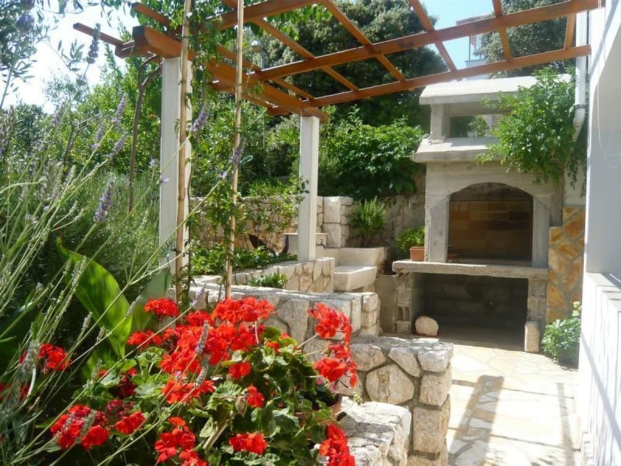 Gallery Image 8