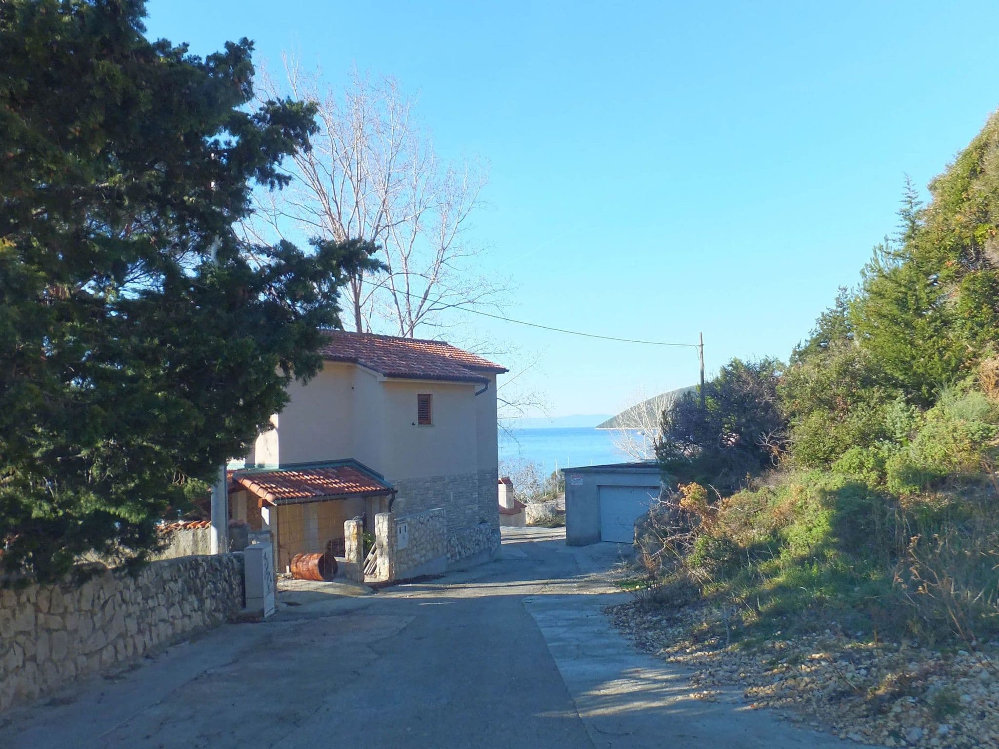 Gallery Image 28
