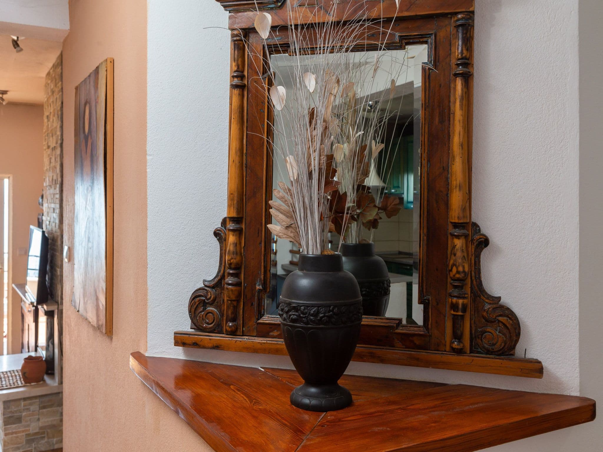 Gallery Image 58