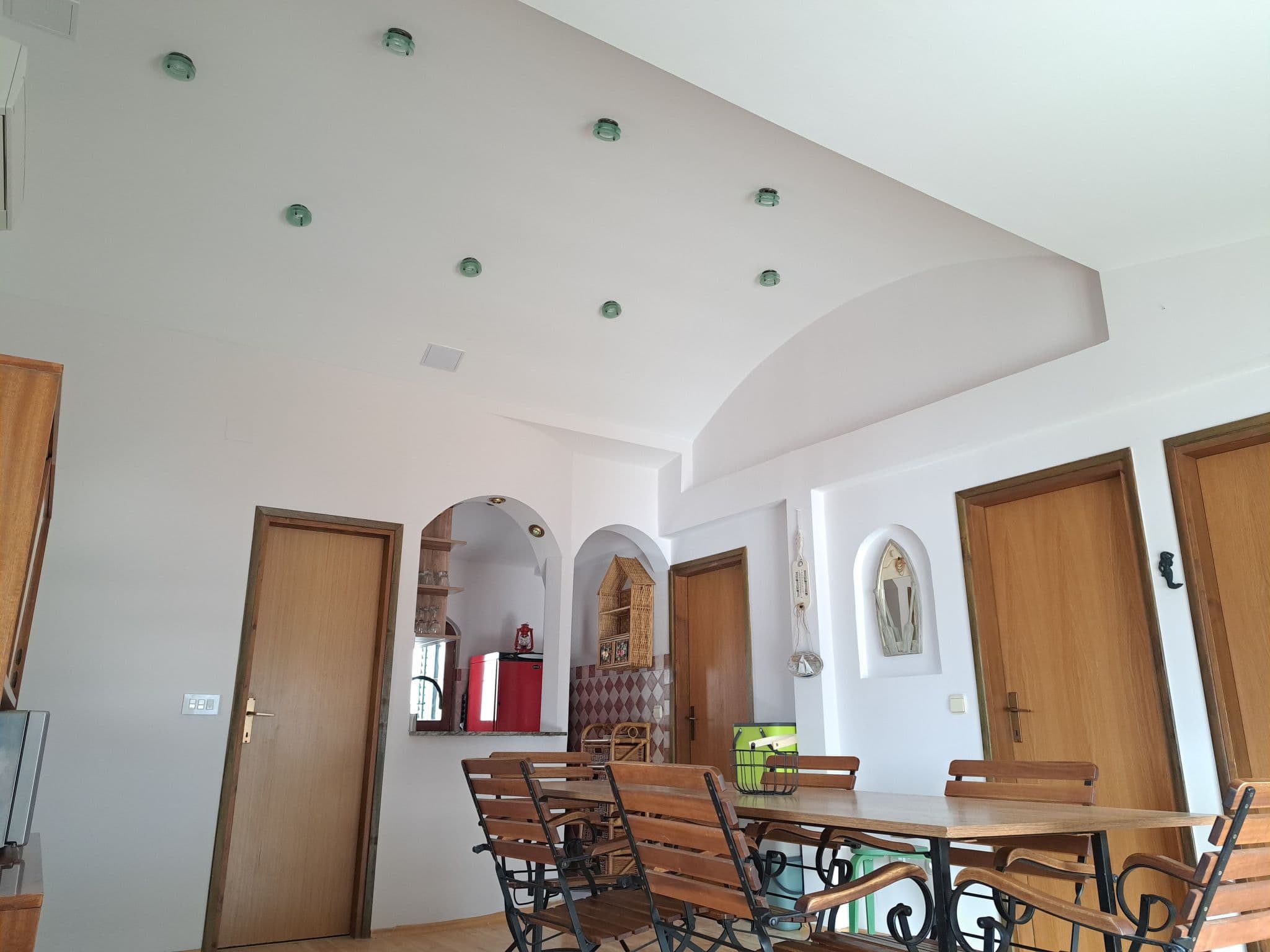 Gallery Image 34