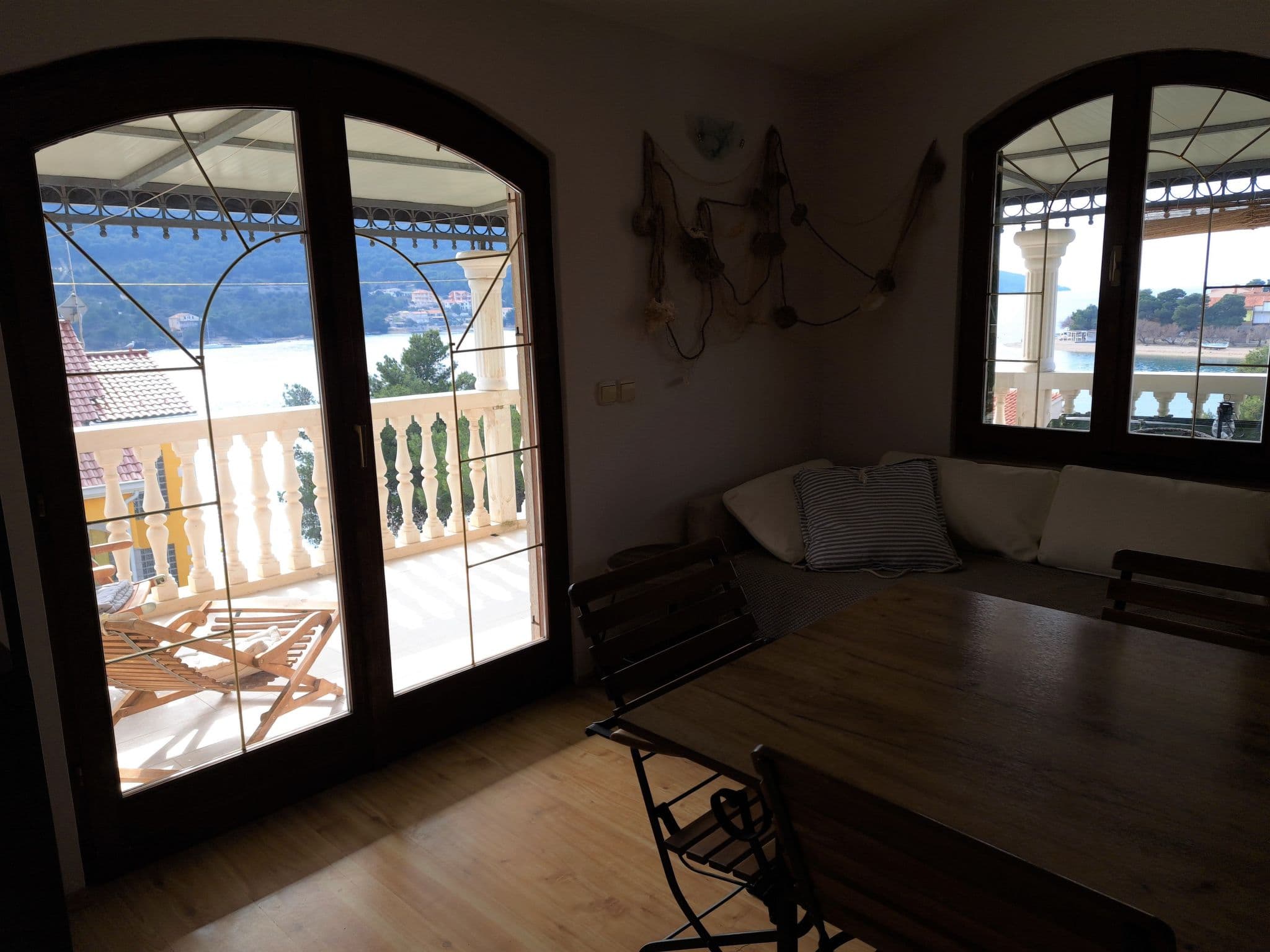 Gallery Image 37
