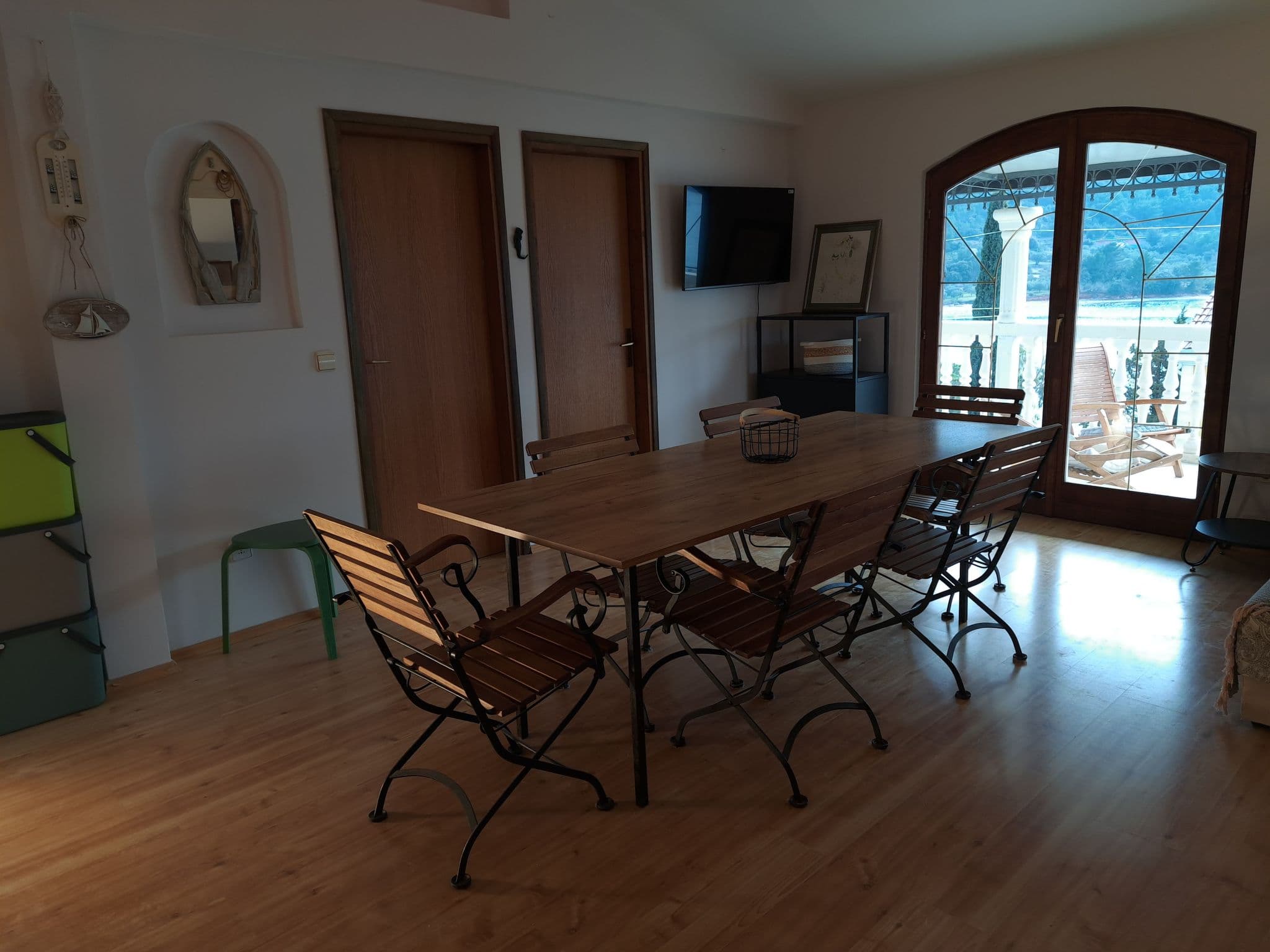 Gallery Image 38