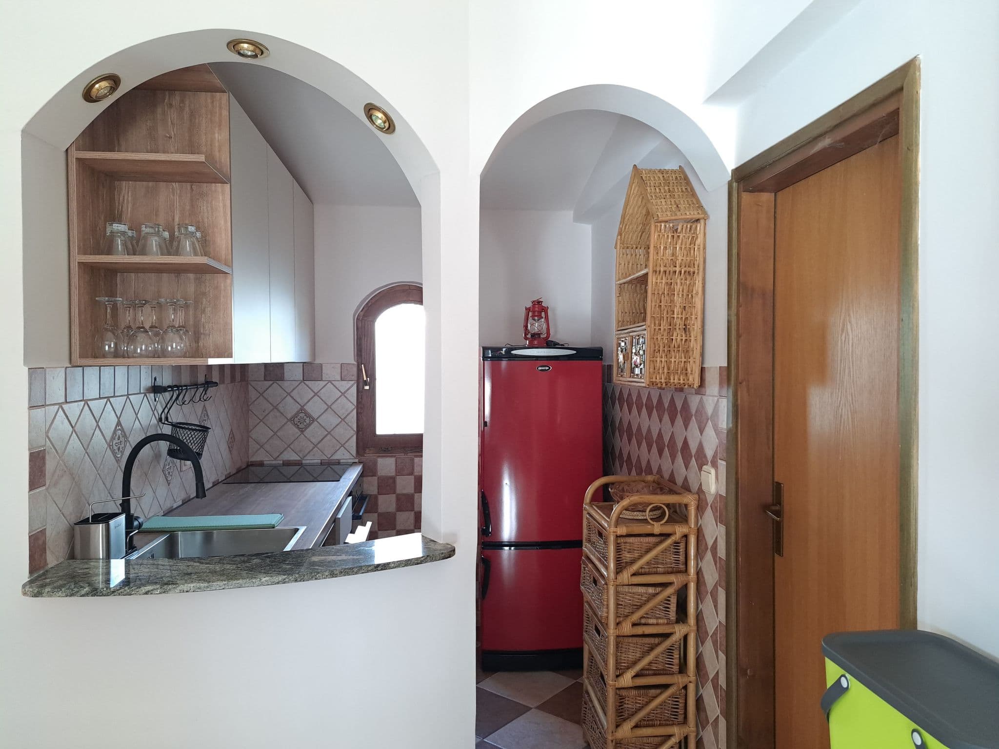 Gallery Image 41