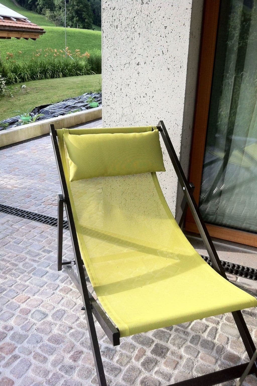 Gallery Image 21