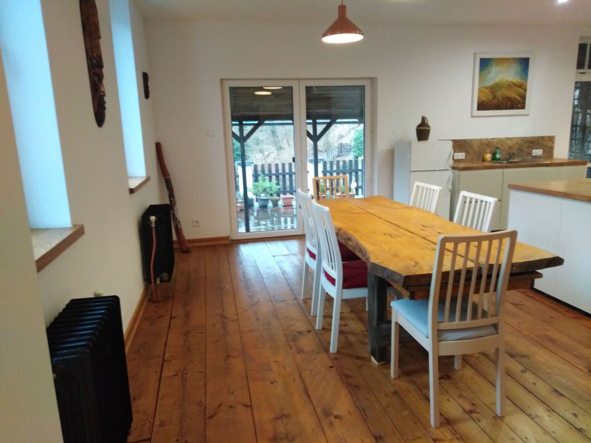 Gallery Image 17