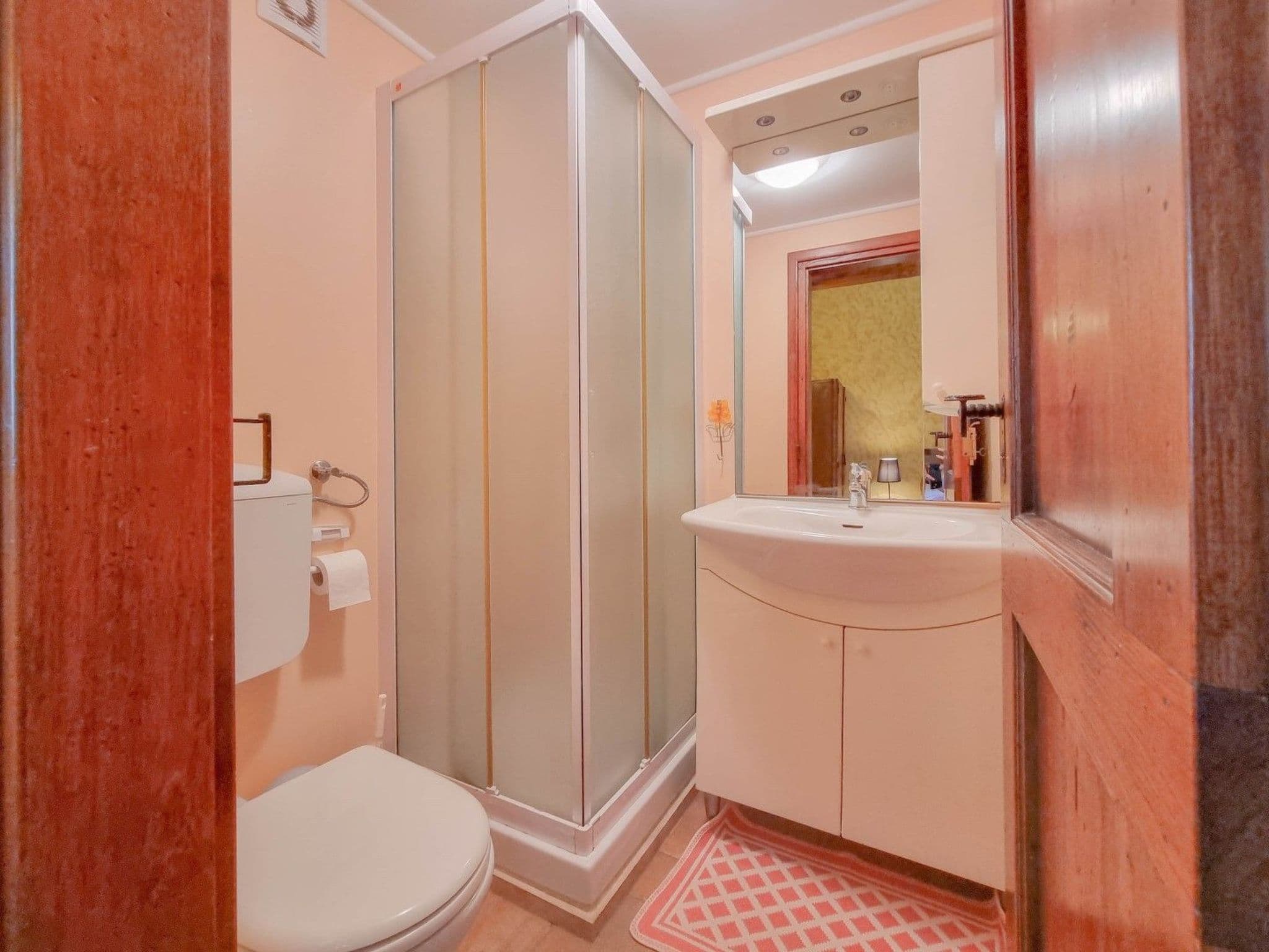 Gallery Image 13