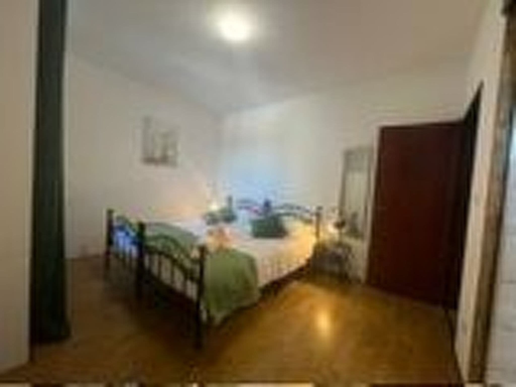 Gallery Image 48
