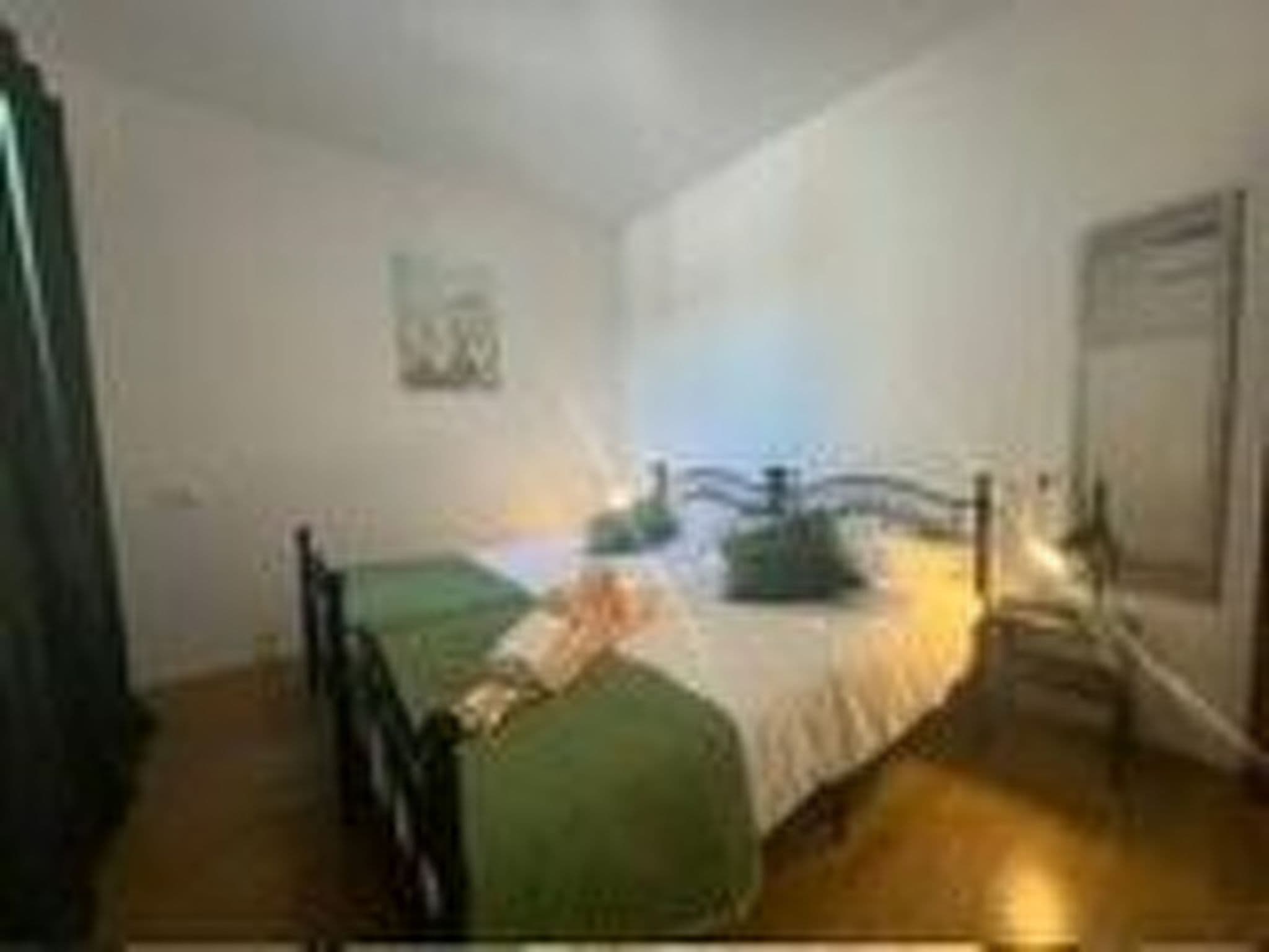 Gallery Image 49