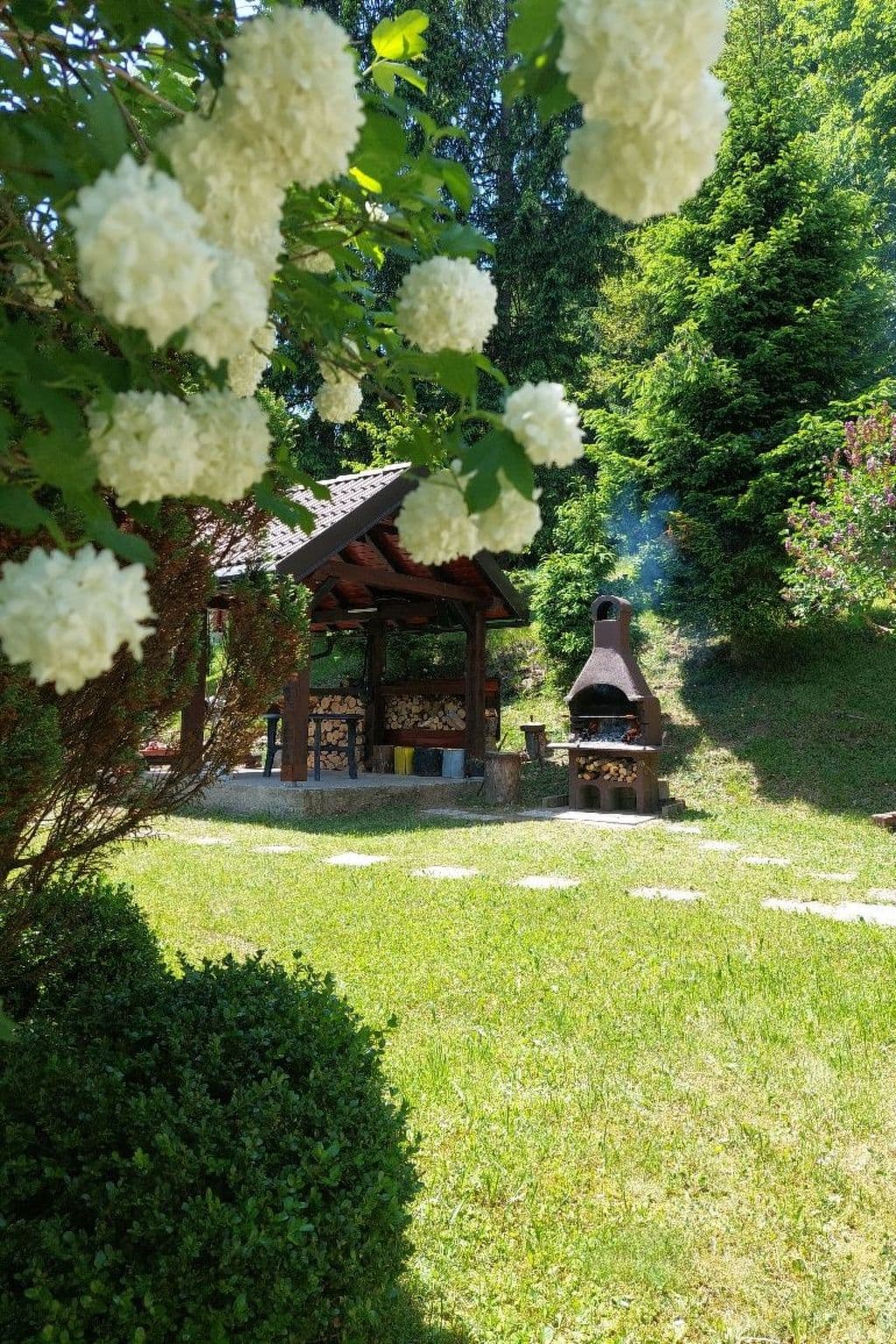 Outdoor