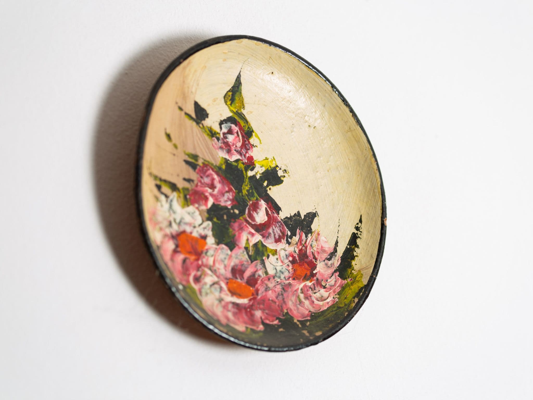 Gallery Image 42