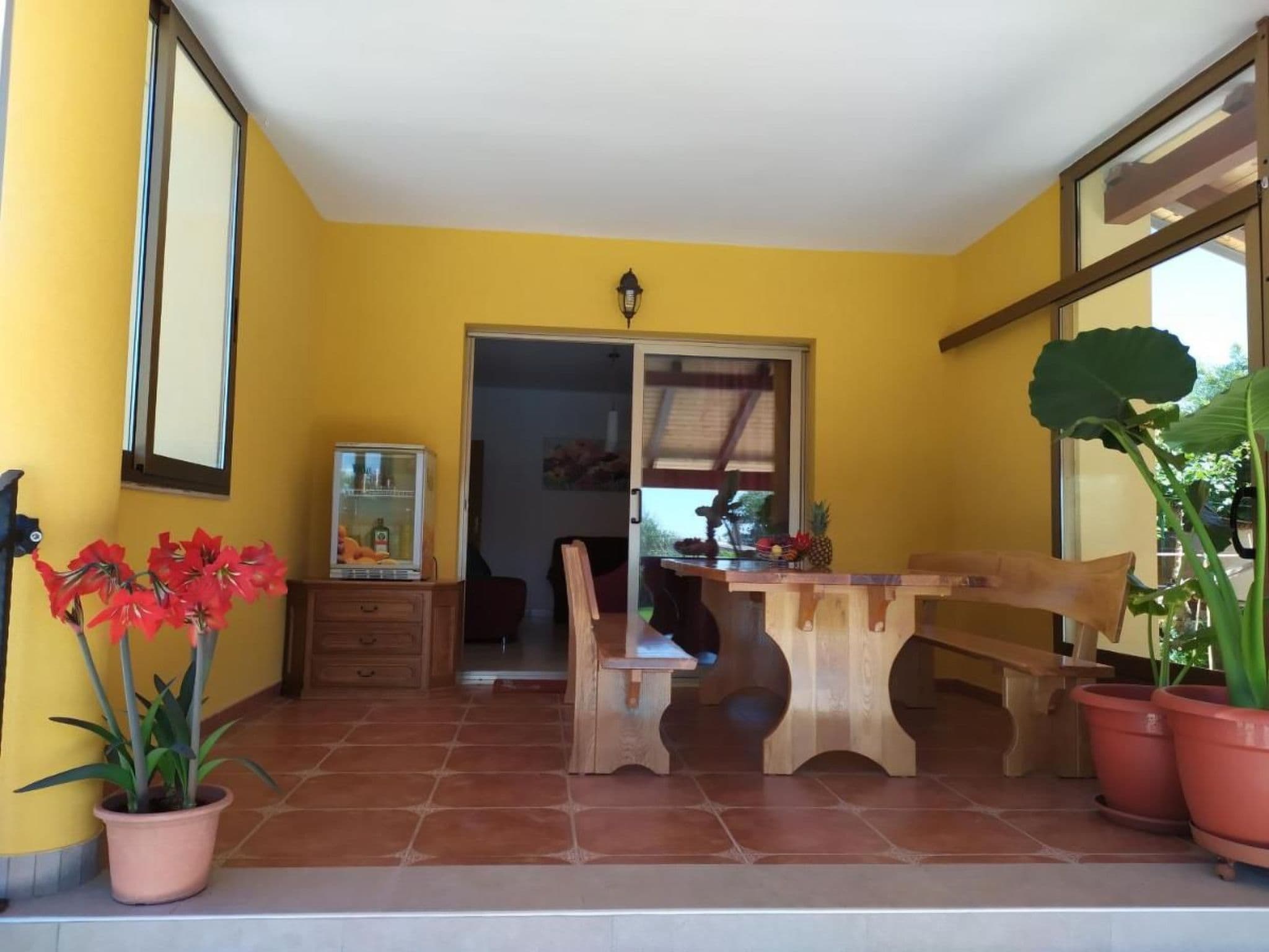 Gallery Image 38