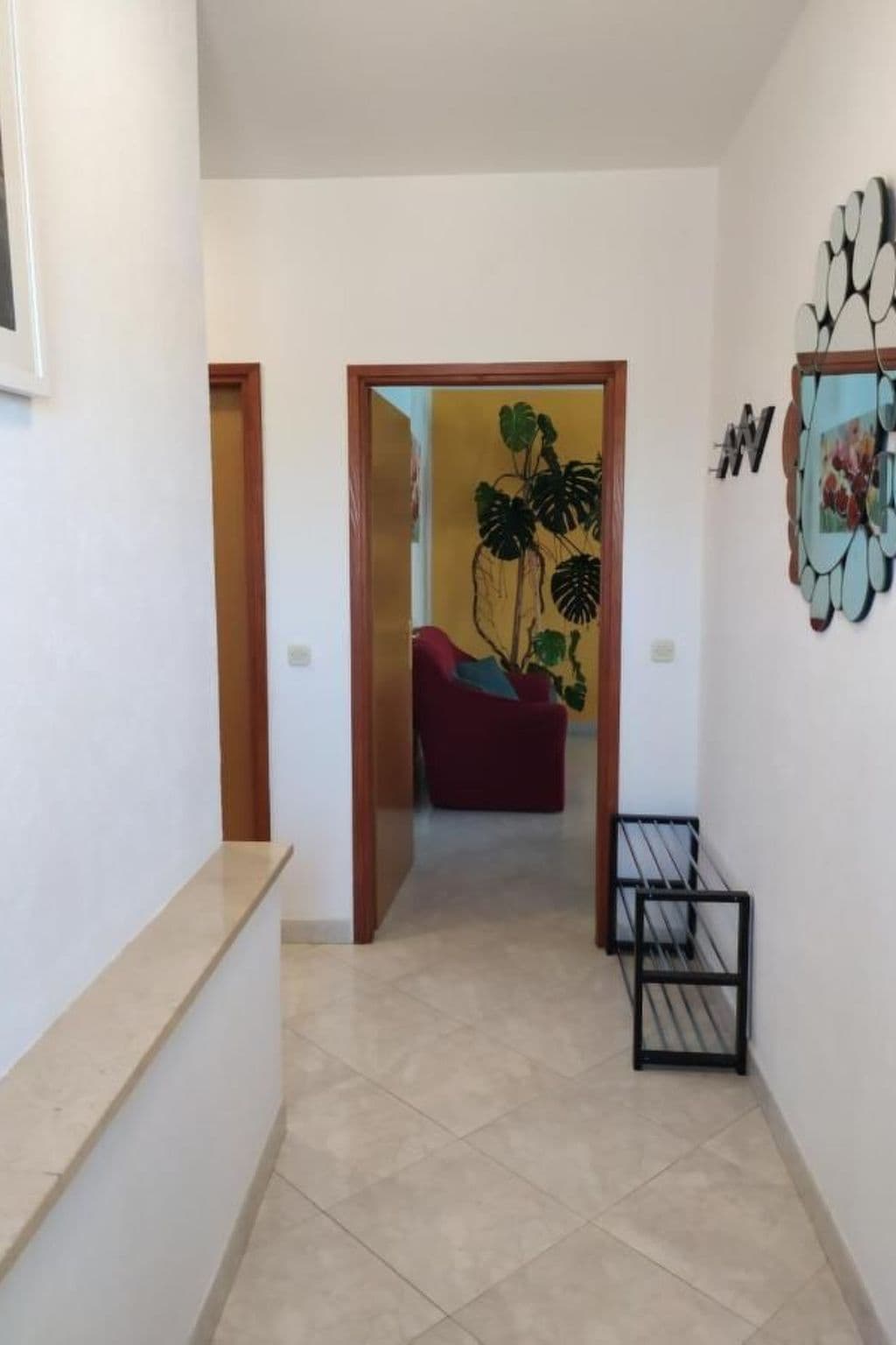 Gallery Image 28