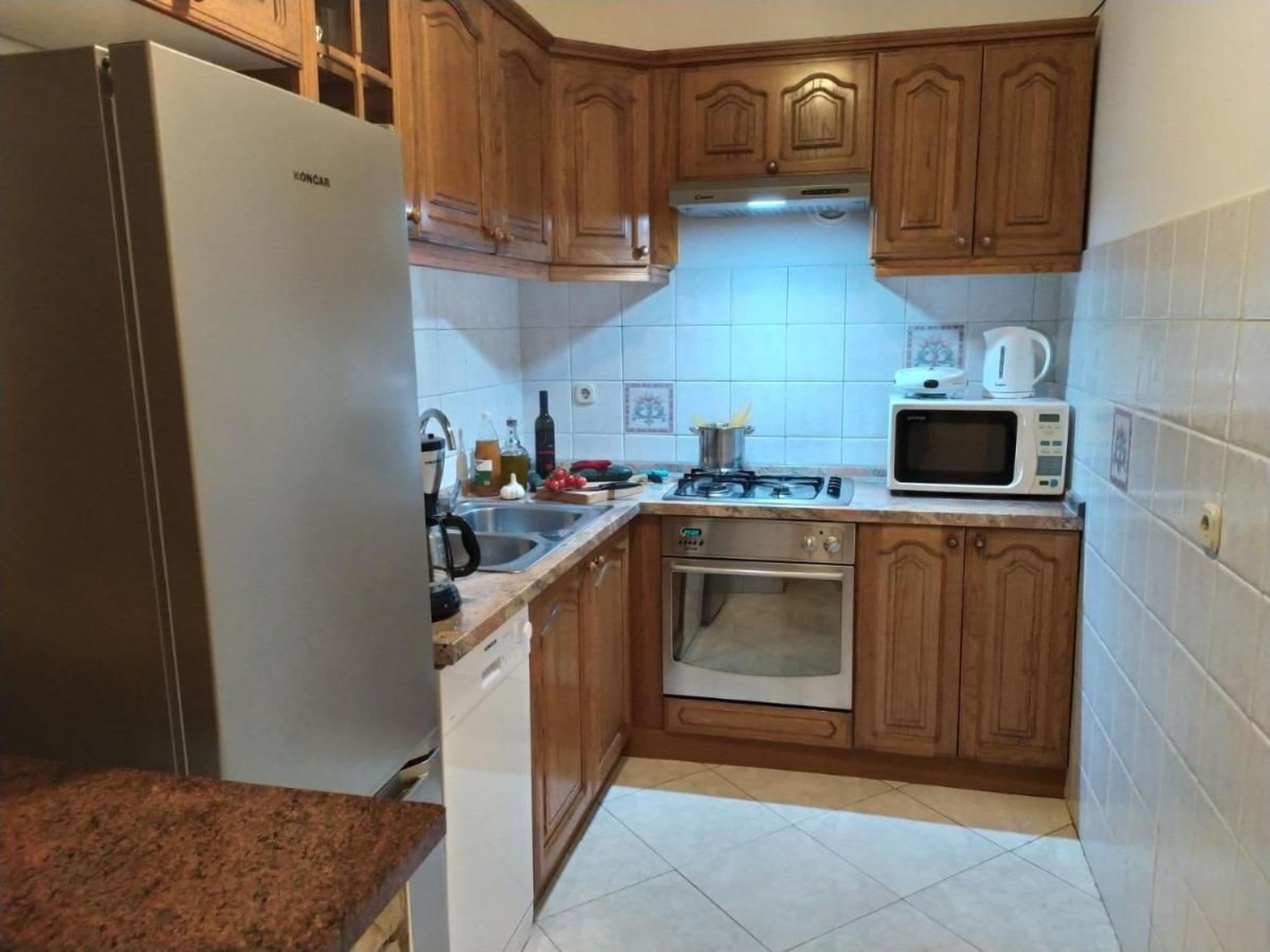Gallery Image 25