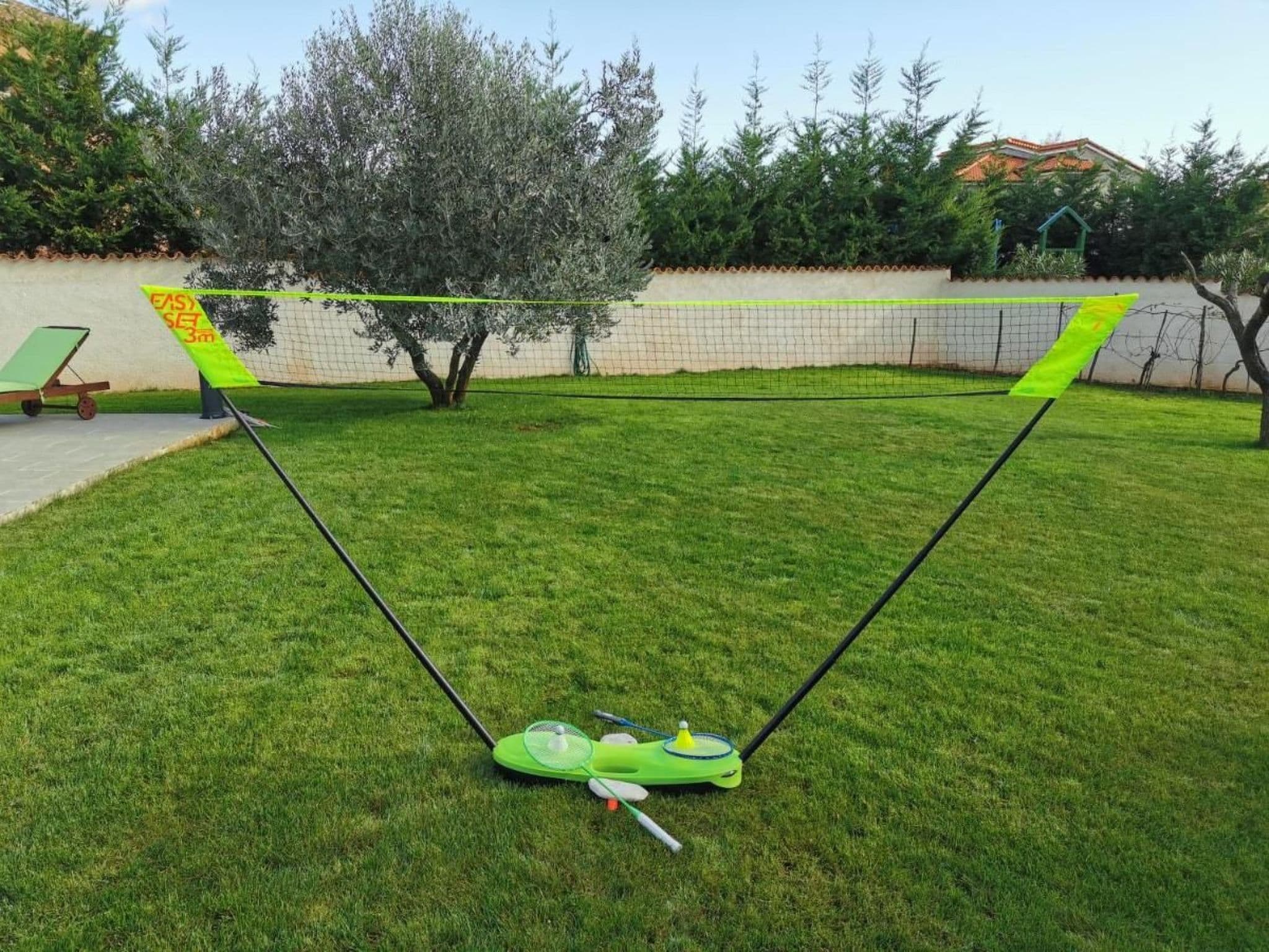 Outdoor
