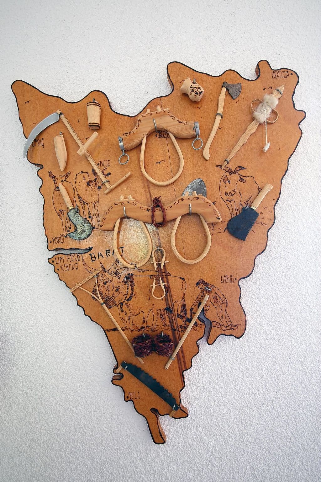 Gallery Image 30