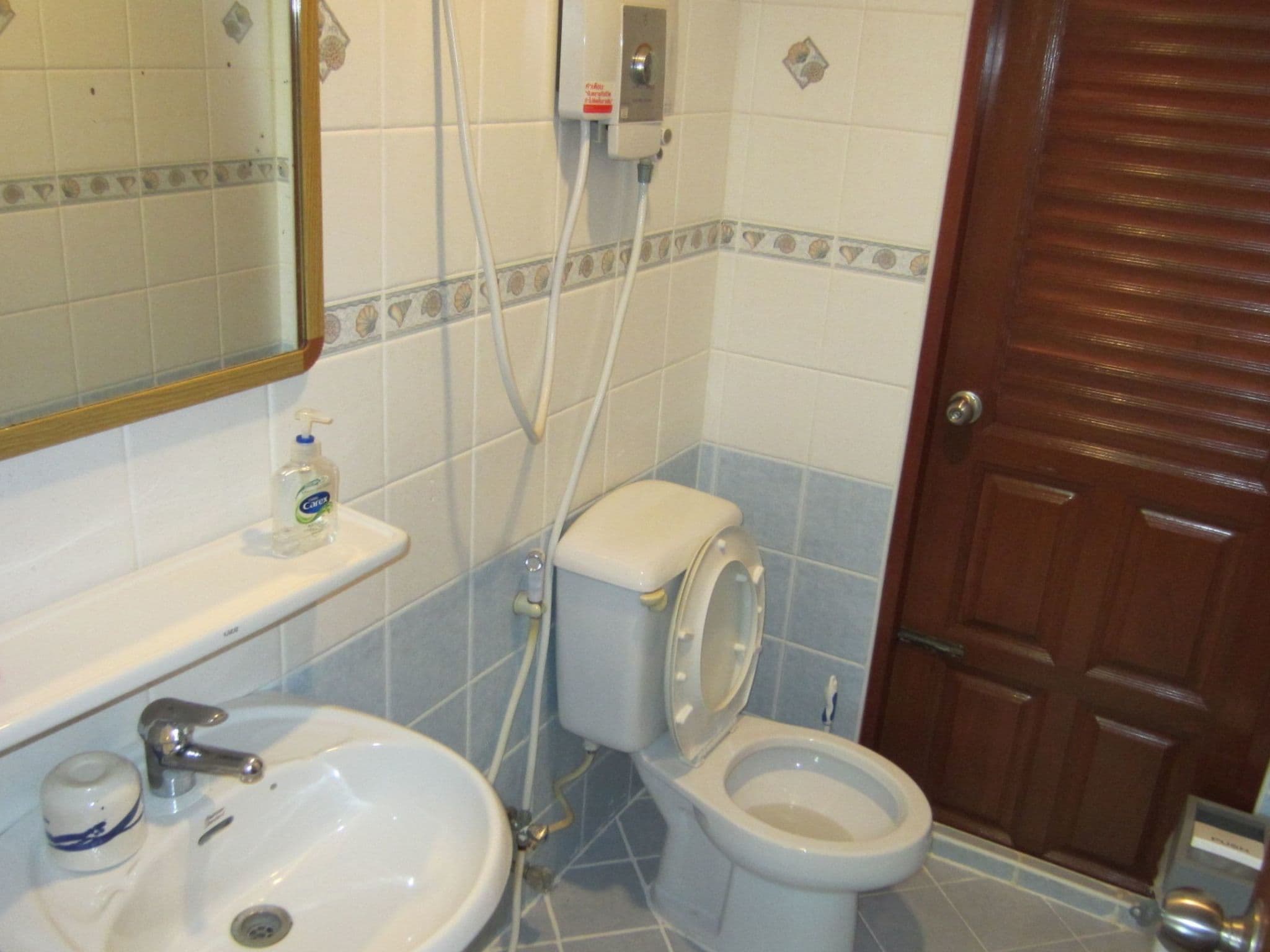 Gallery Image 10