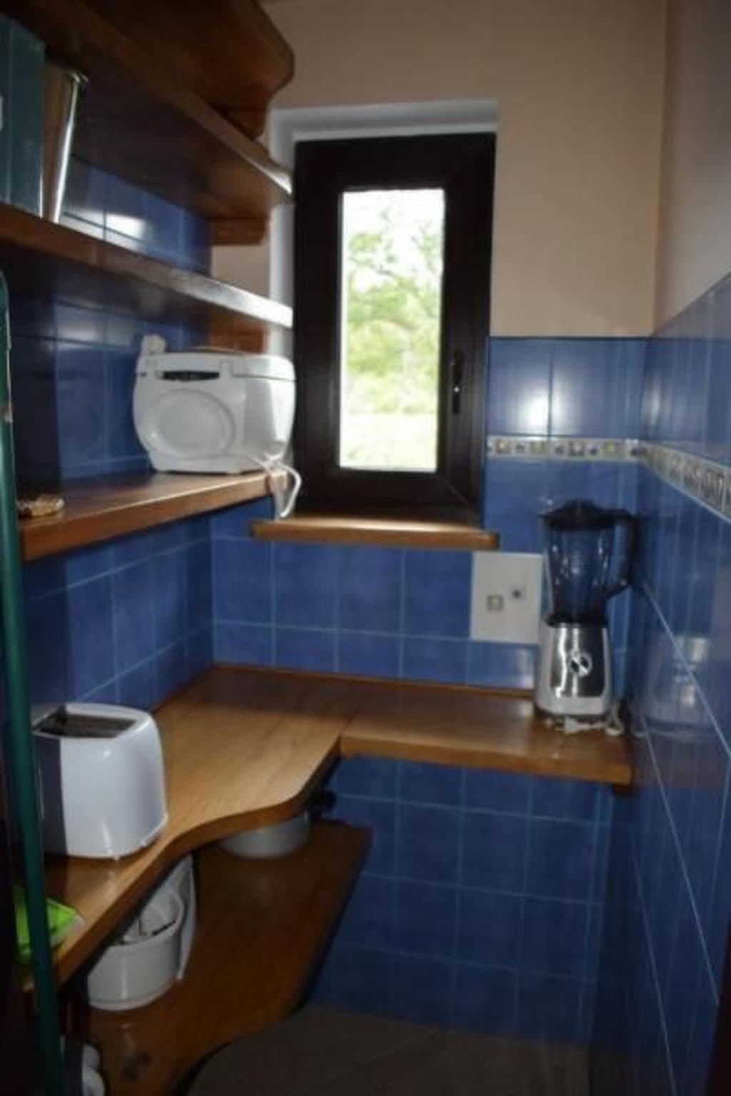 Gallery Image 13