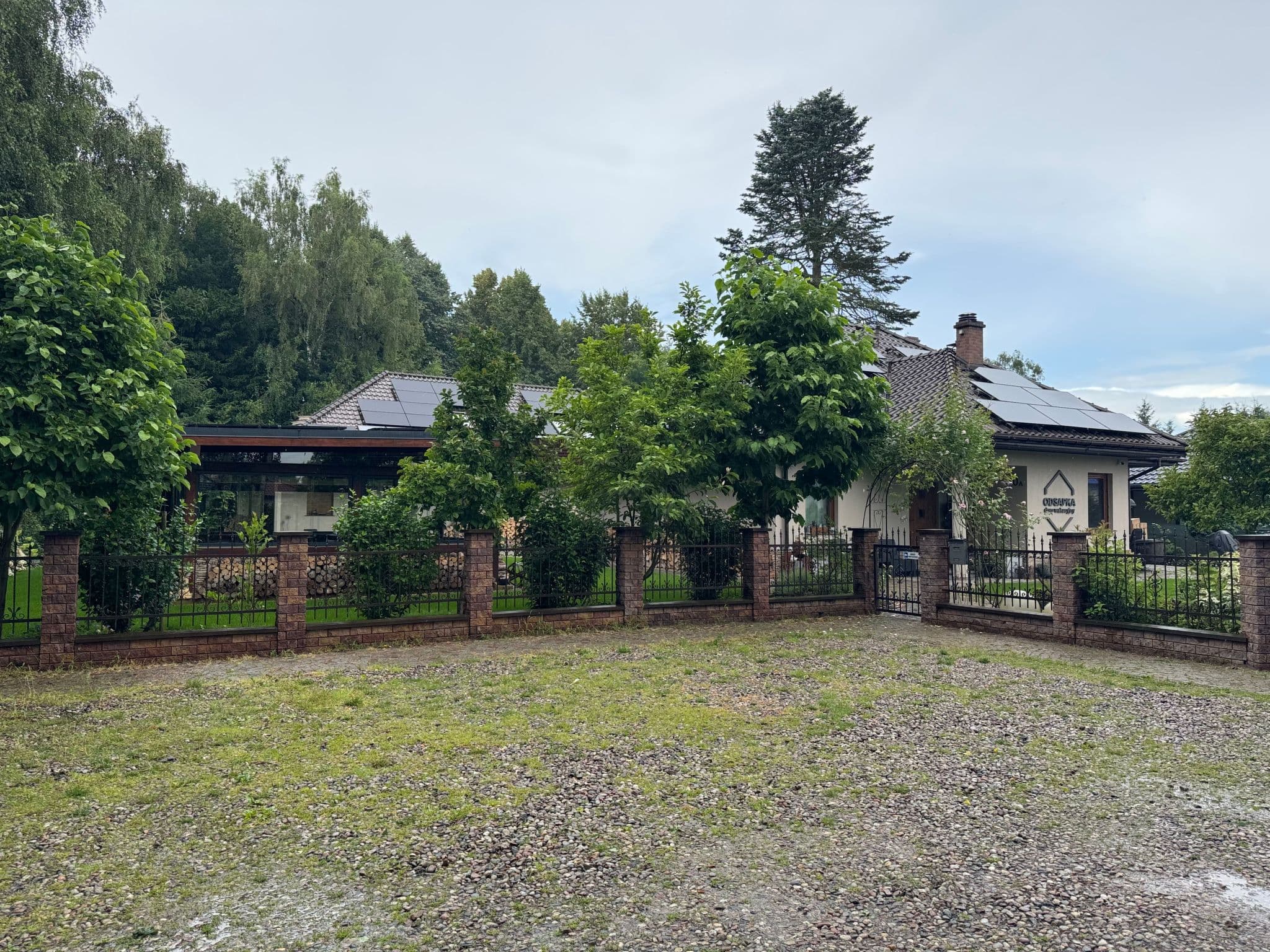 Gallery Image 13