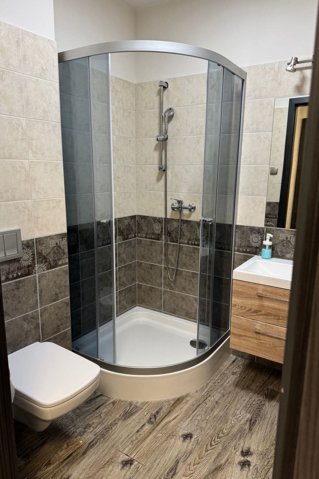 Gallery Image 20