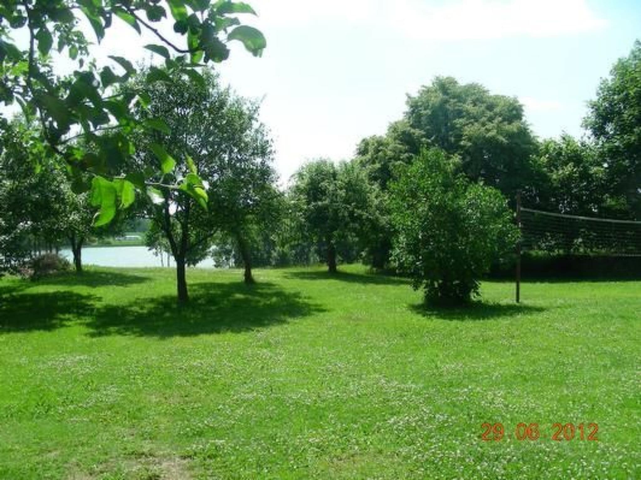 Outdoor