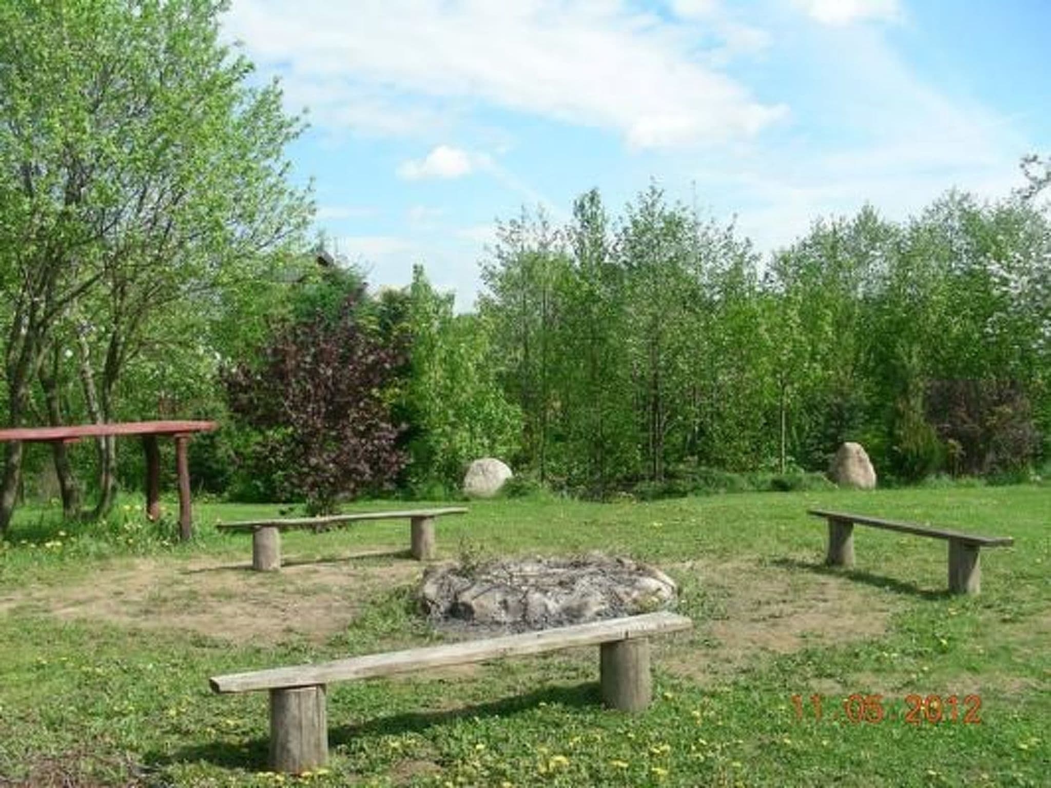 Gallery Image 16
