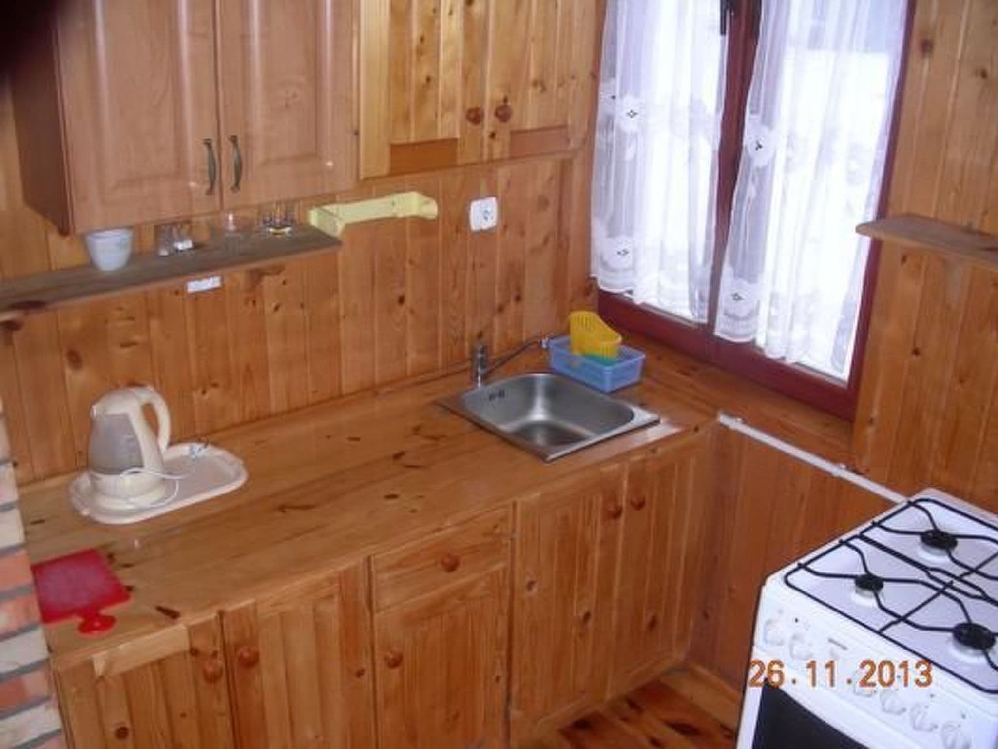 Gallery Image 11