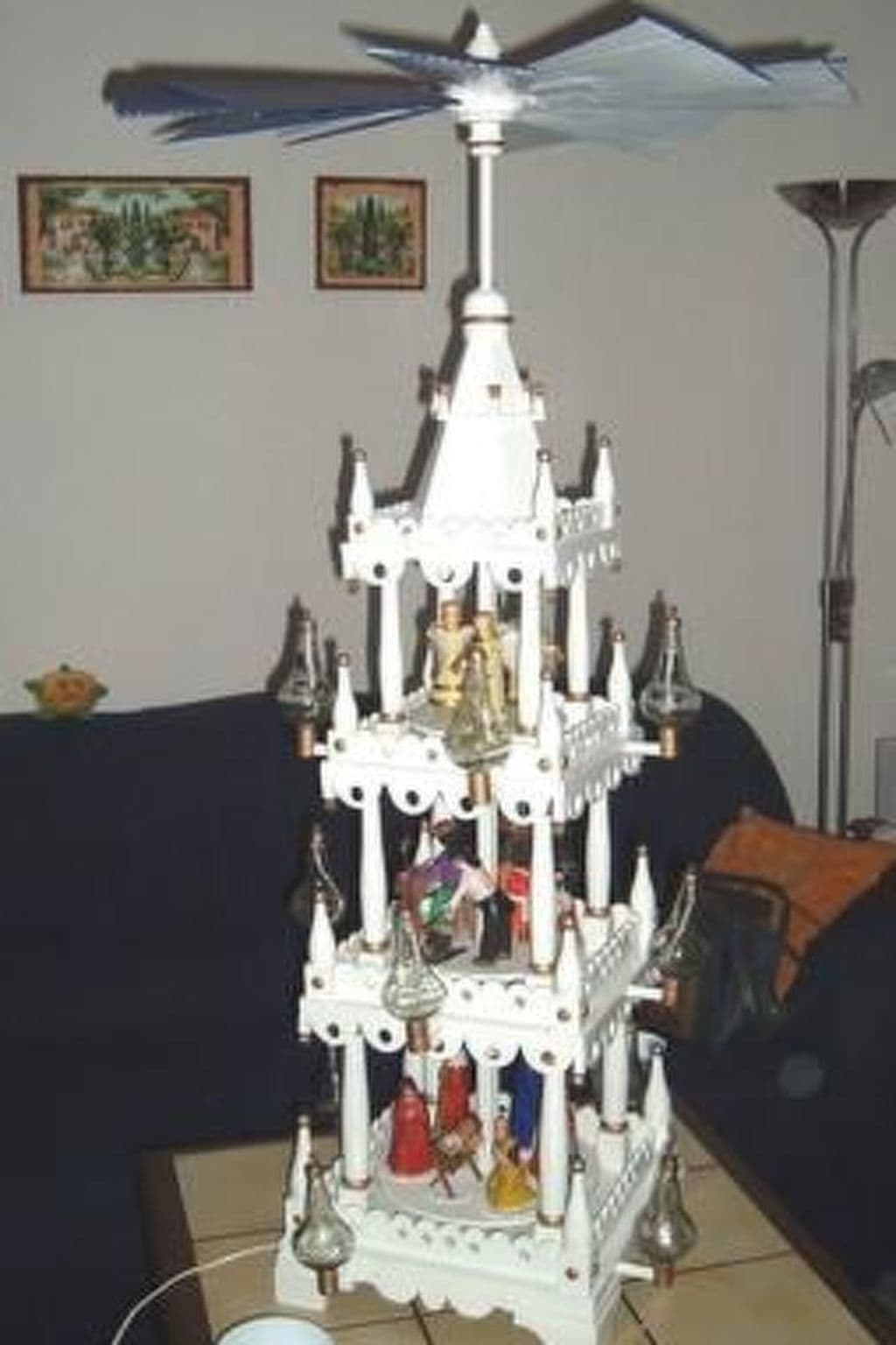 Gallery Image 12