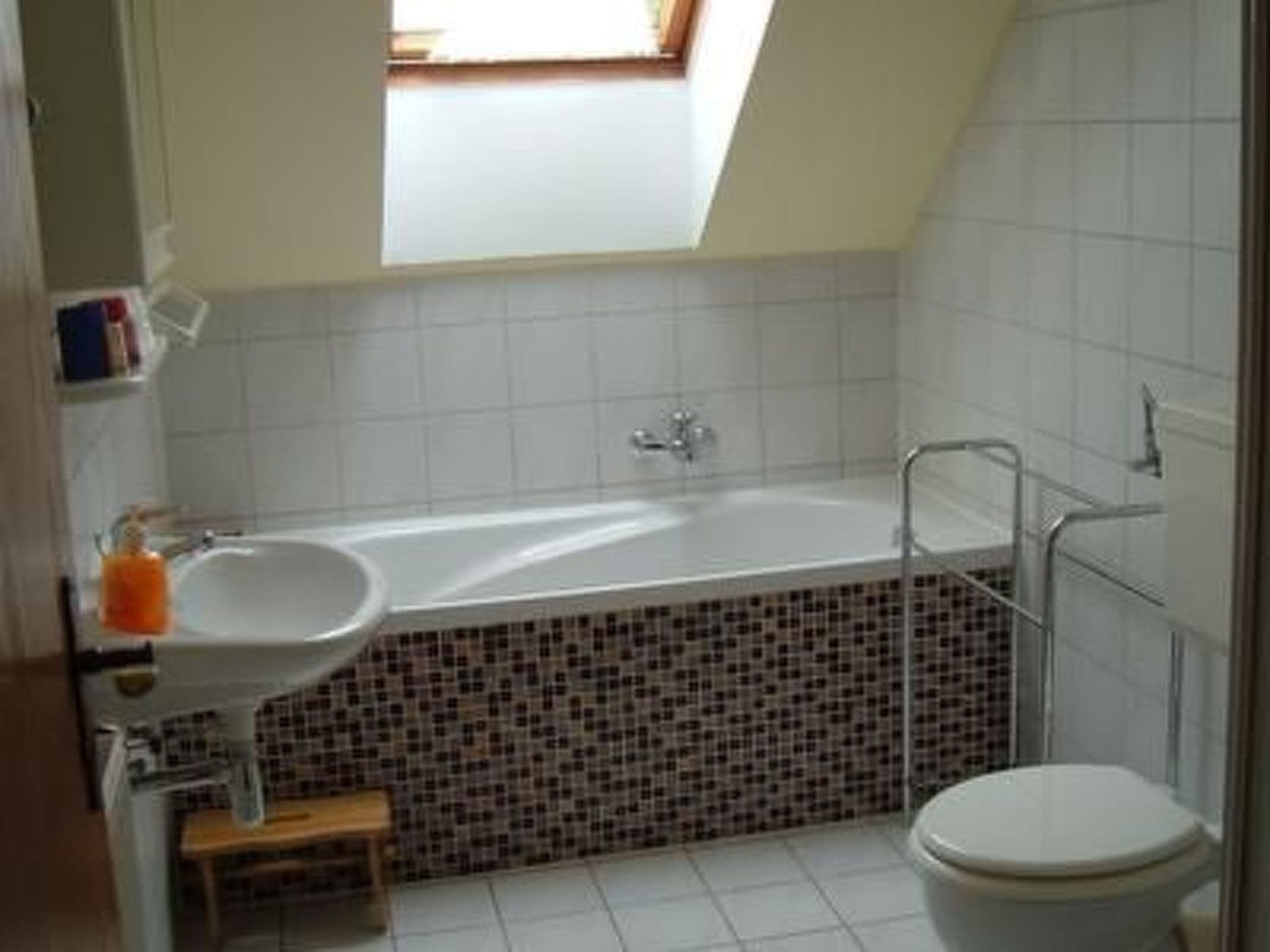 Gallery Image 10